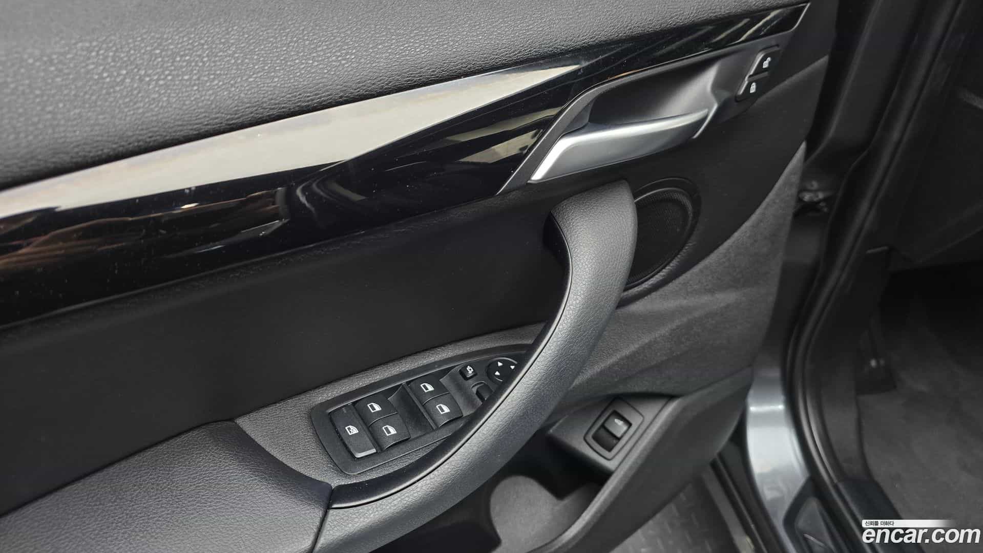 X1 BMW 2017.5-OPTION-019