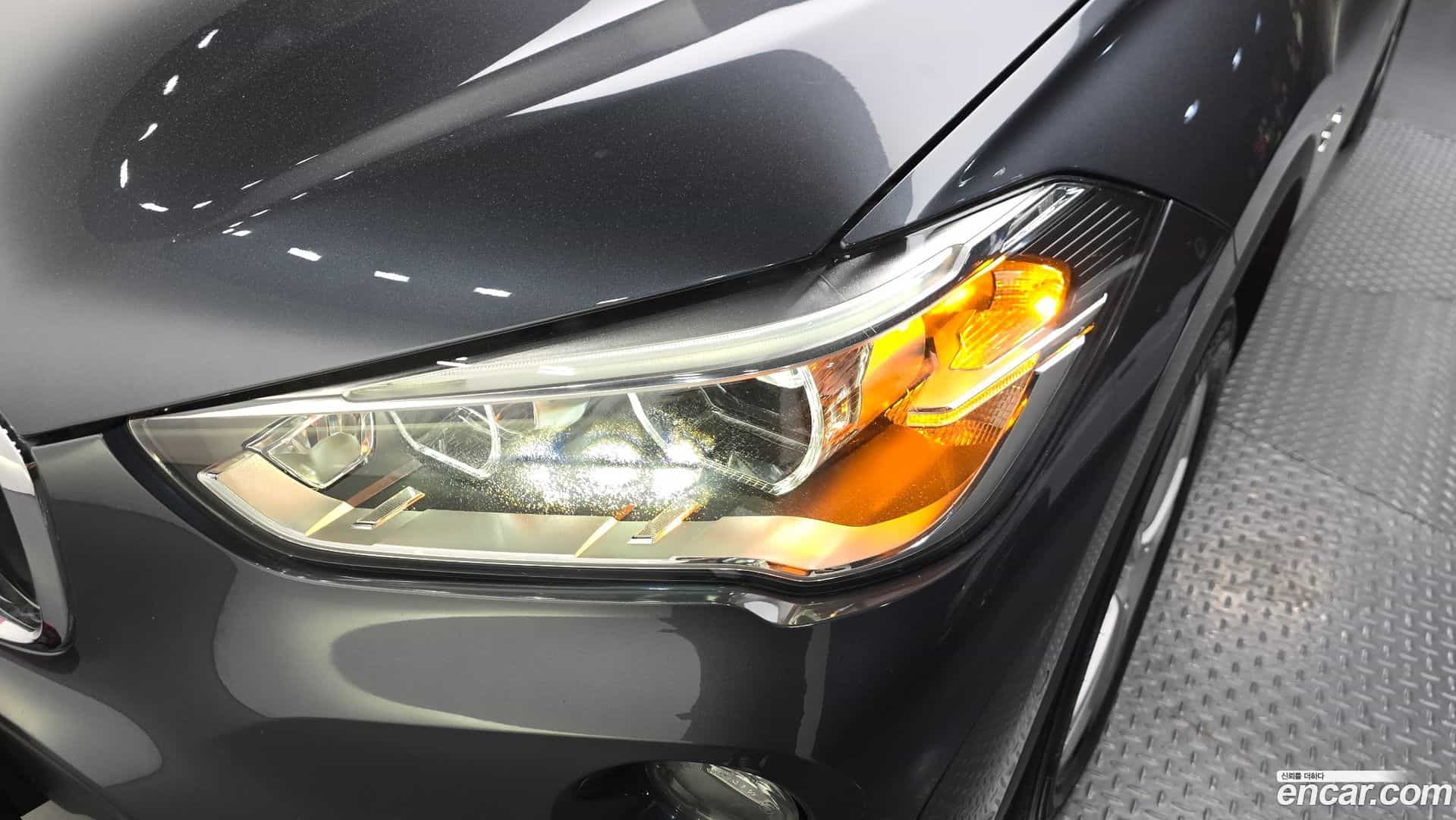 X1 BMW 2017.5-OUTER-032