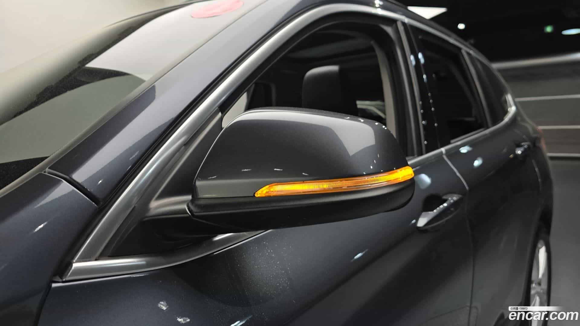 X1 BMW 2017.5-OPTION-040