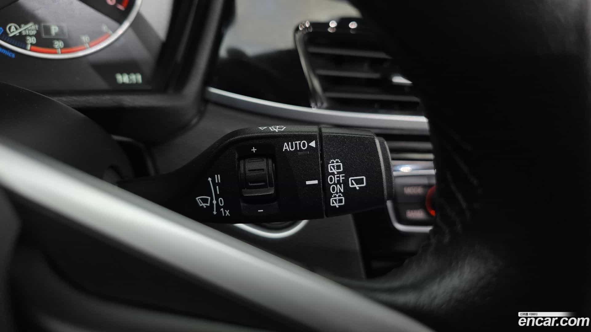 X1 BMW 2017.5-OPTION-043