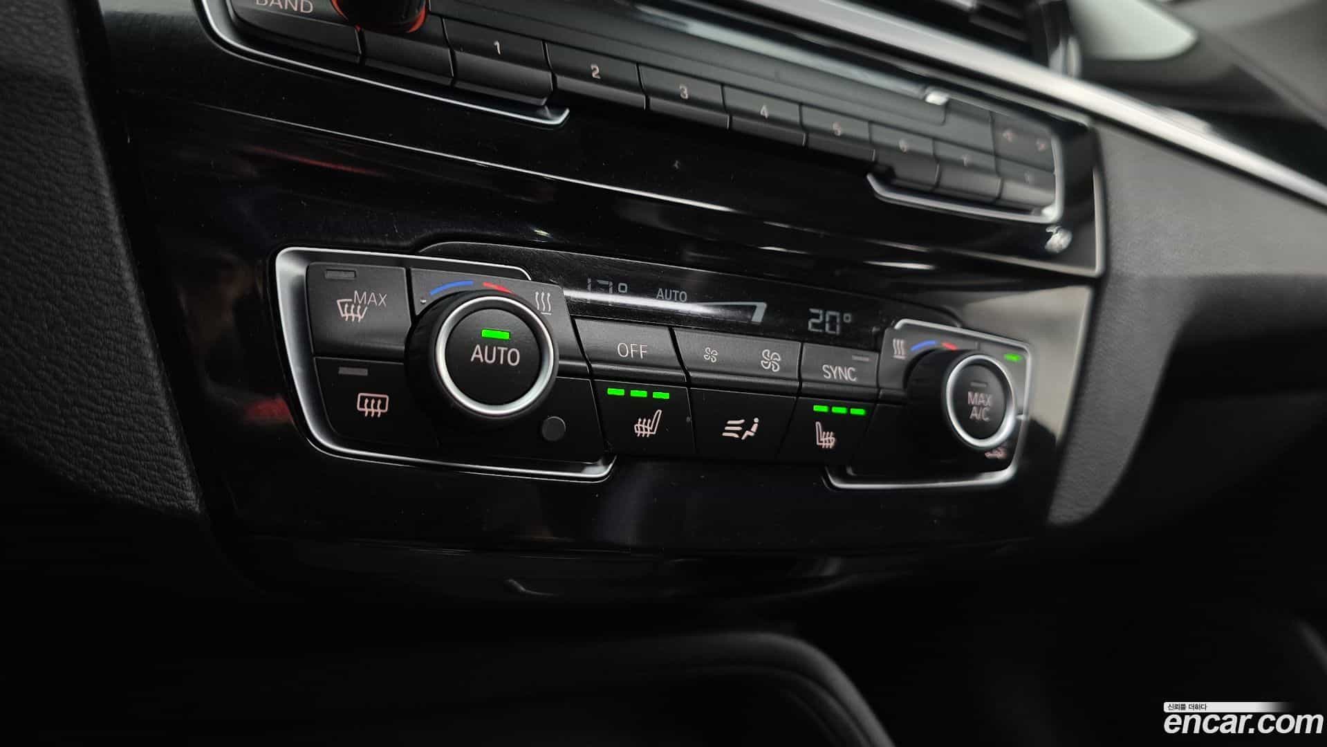 X1 BMW 2017.5-OPTION-044