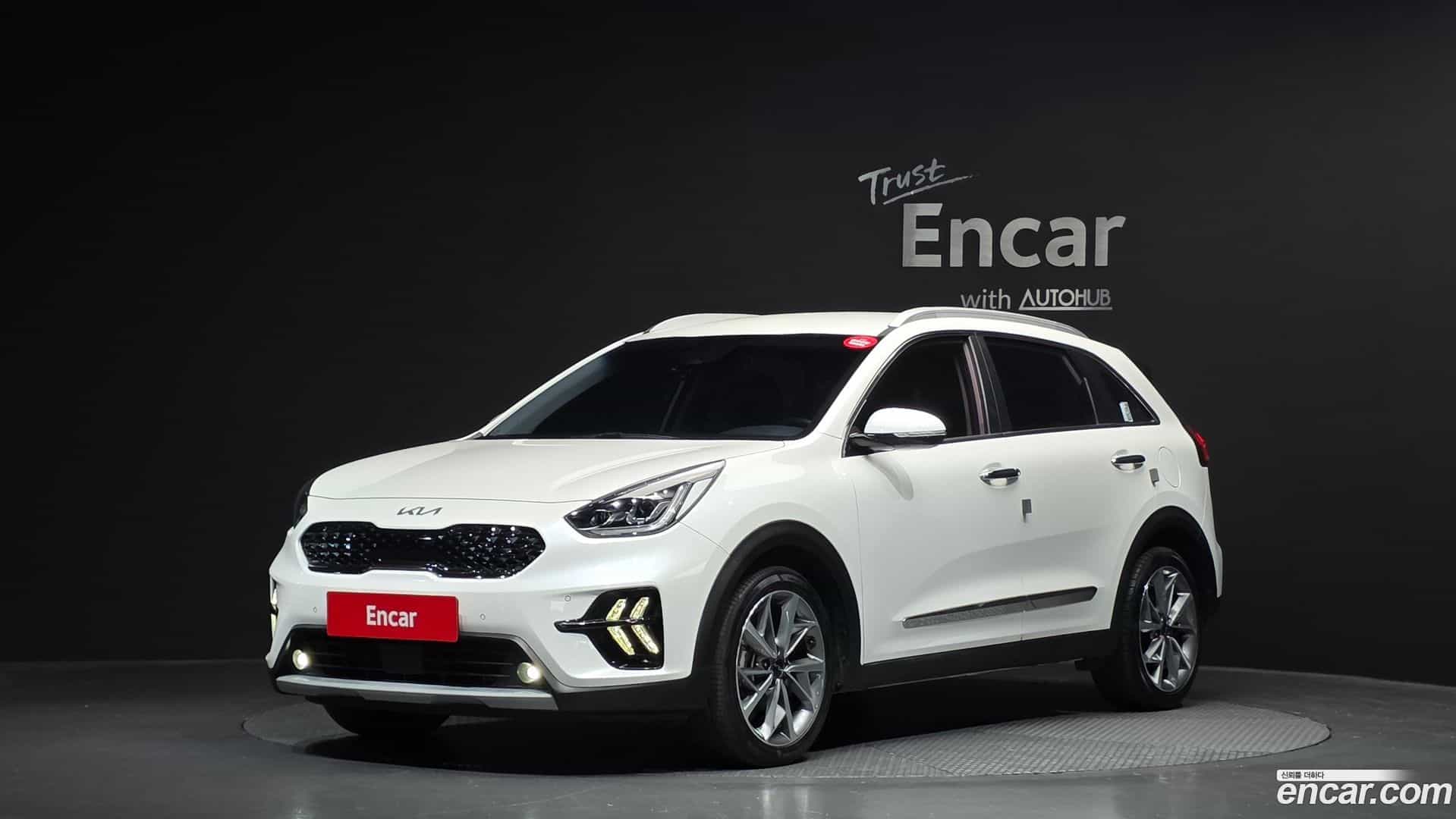 Niro Kia 2021.11-OUTER-001