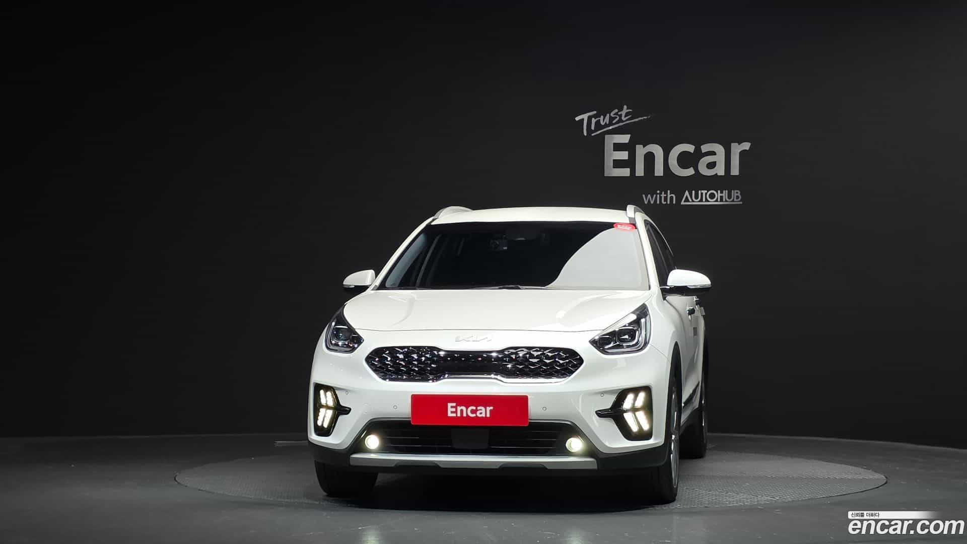Niro Kia 2021.11-OUTER-003