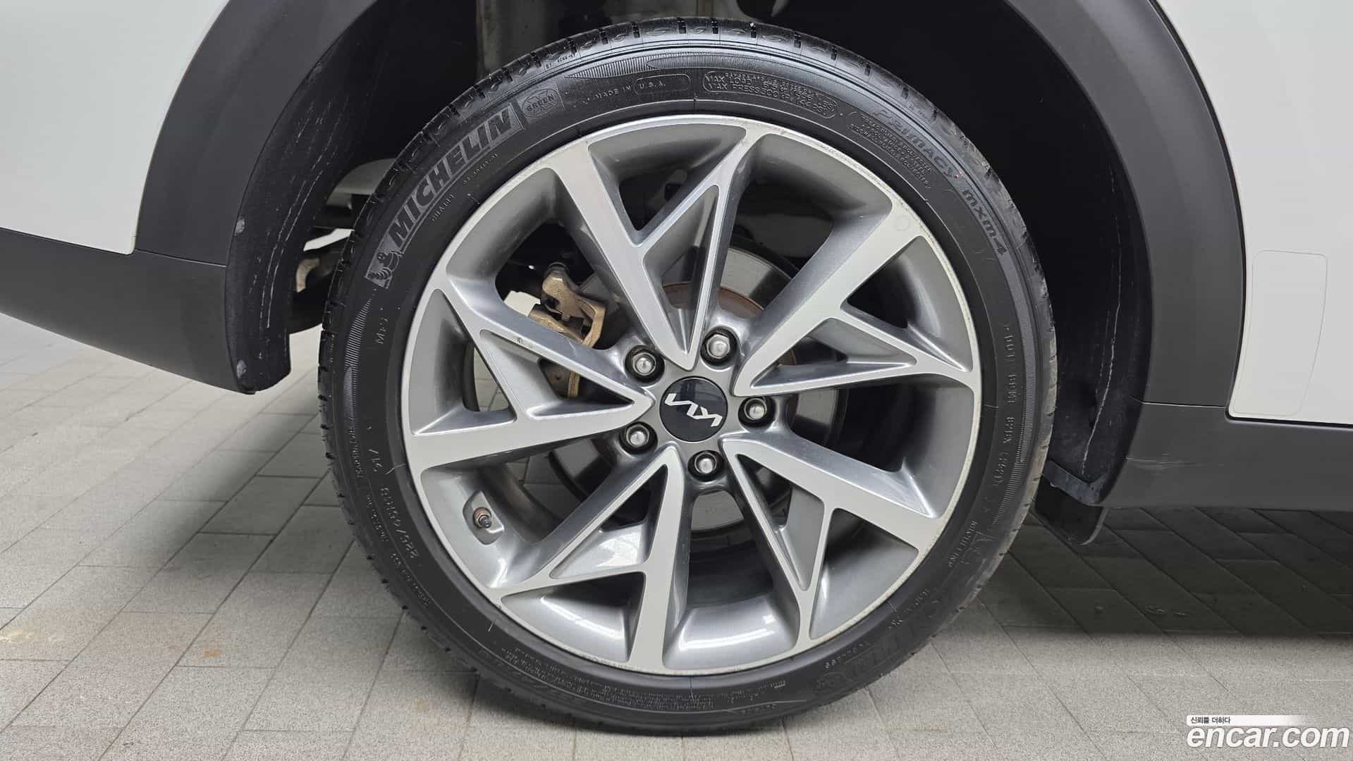 Niro Kia 2021.11-OUTER-005