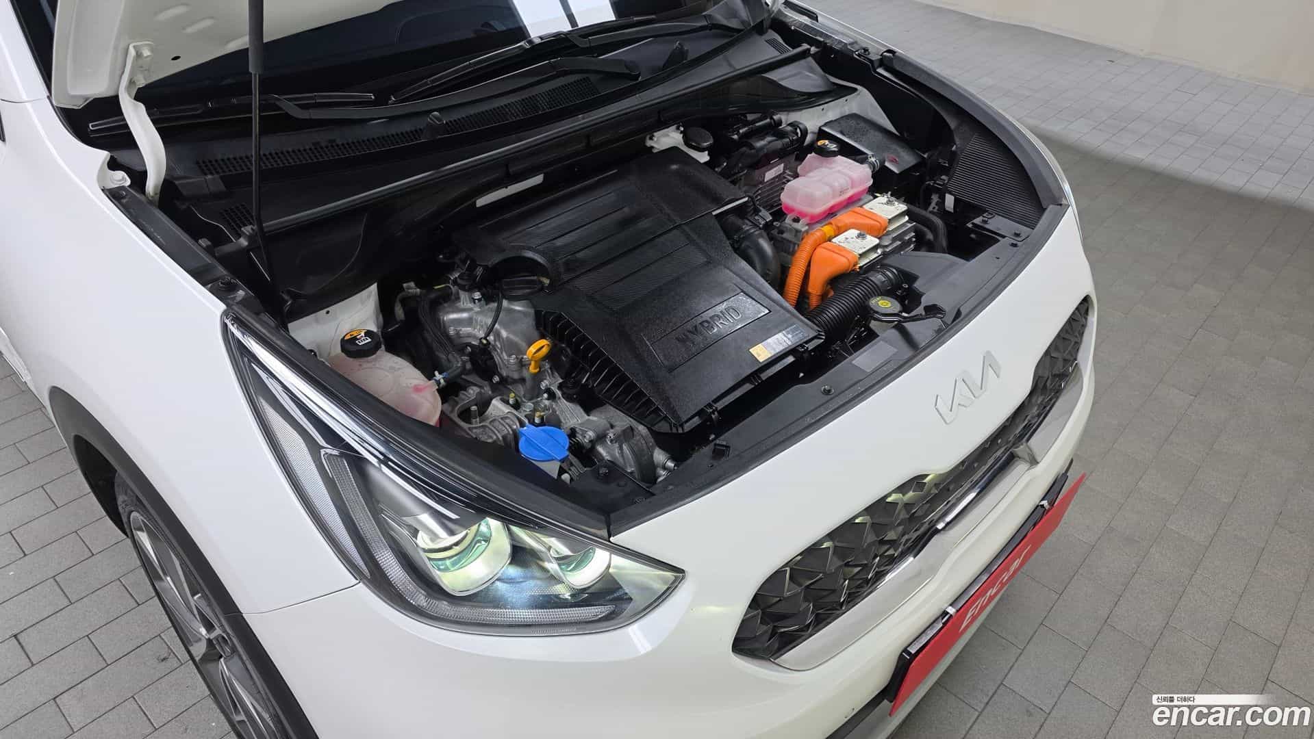 Niro Kia 2021.11-OUTER-006