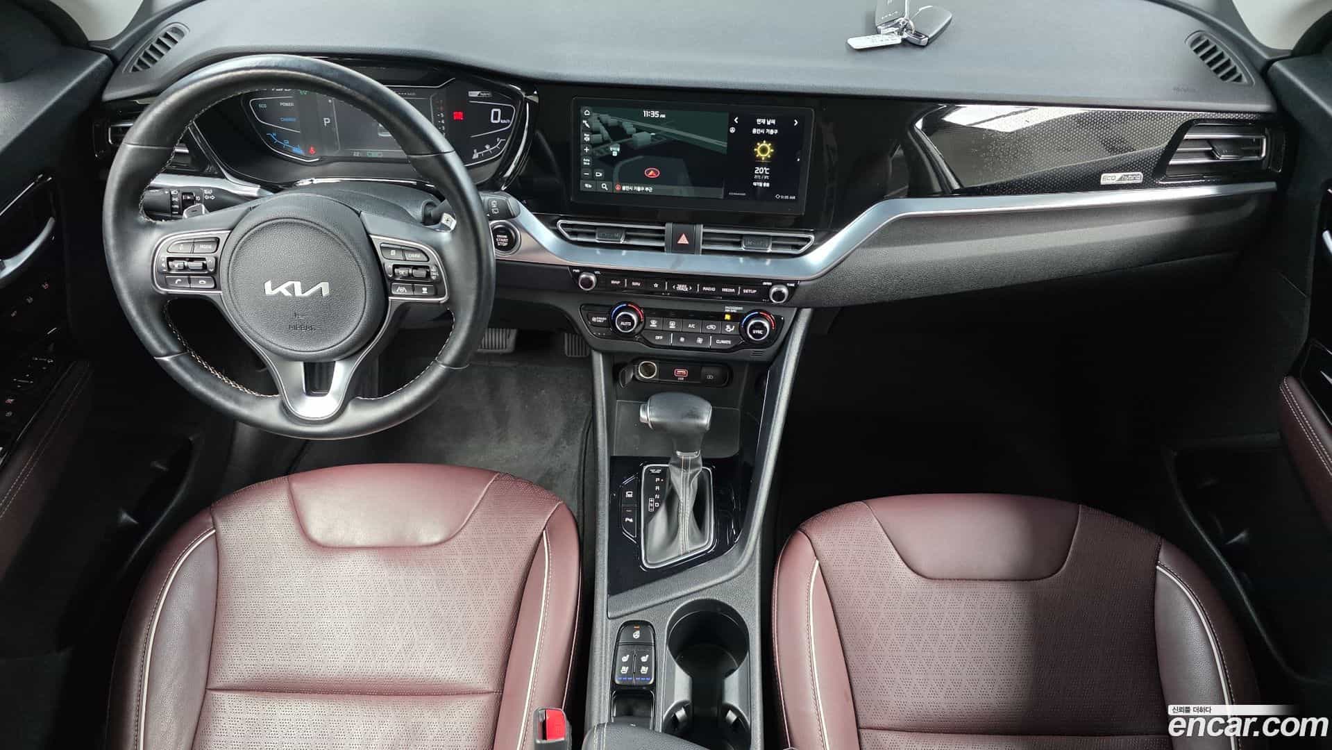 Niro Kia 2021.11-INNER-007
