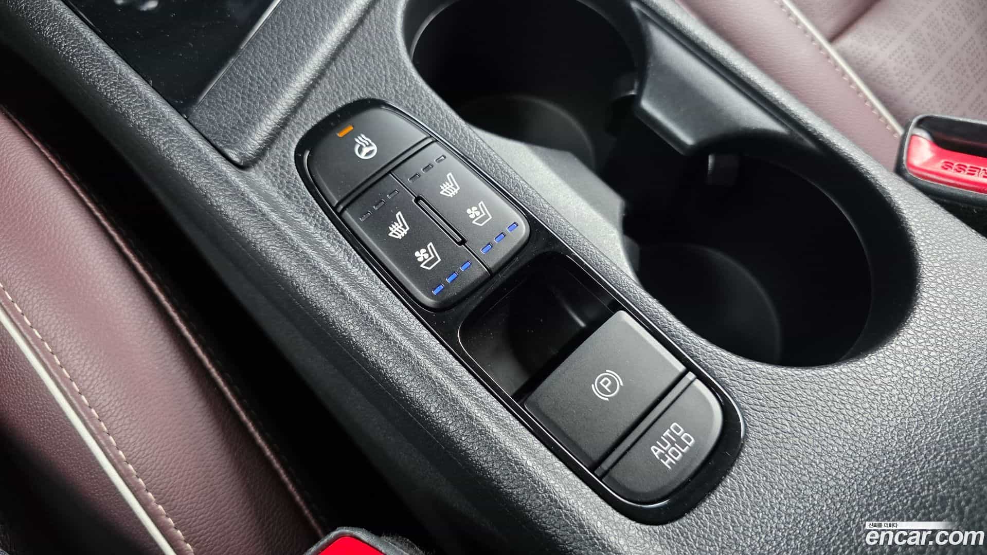 Niro Kia 2021.11-OPTION-019