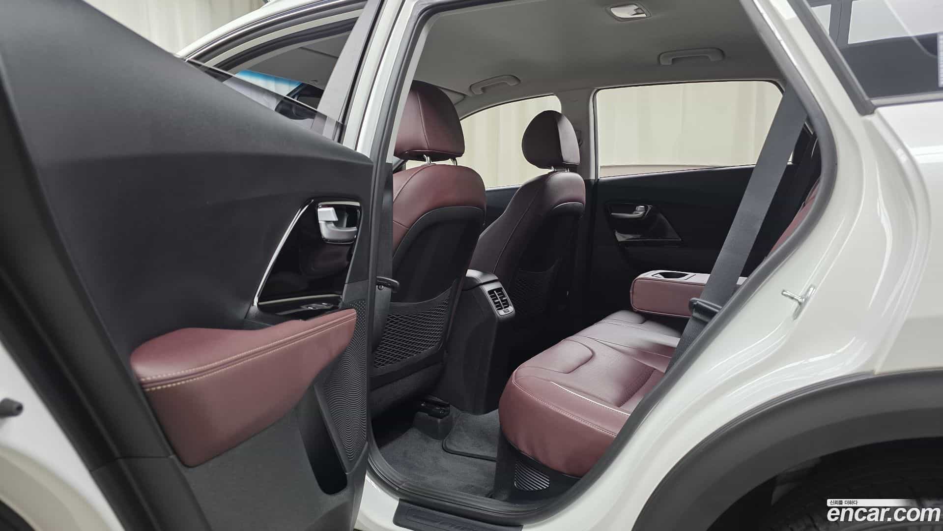 Niro Kia 2021.11-OPTION-021