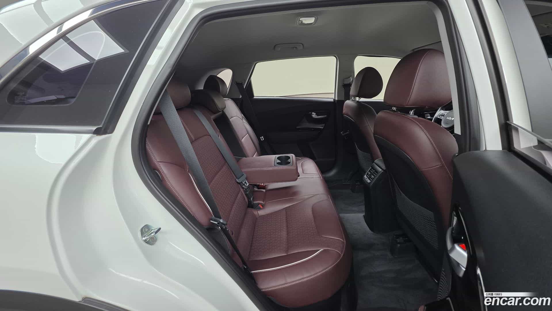 Niro Kia 2021.11-OPTION-023