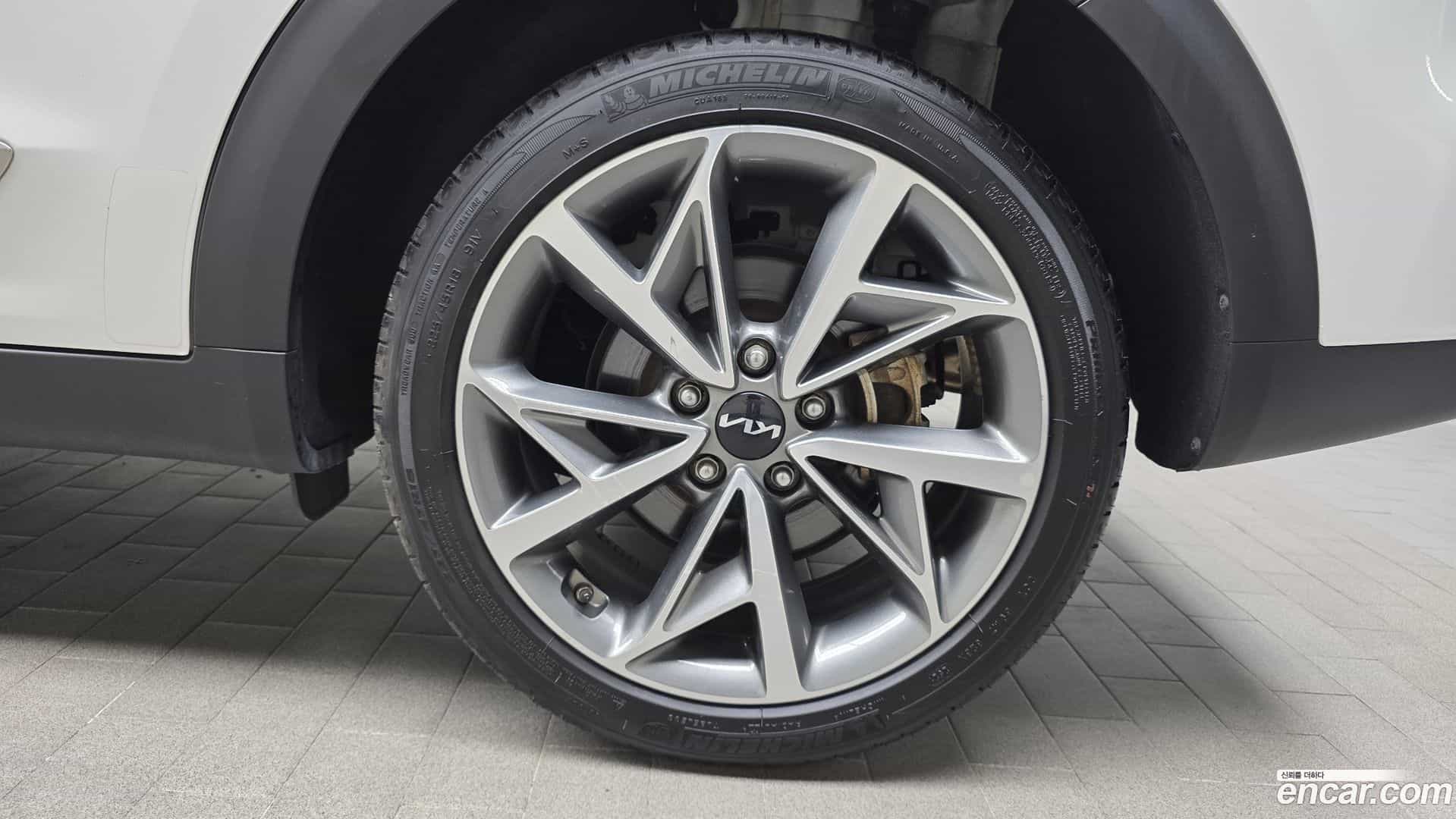 Niro Kia 2021.11-OUTER-031