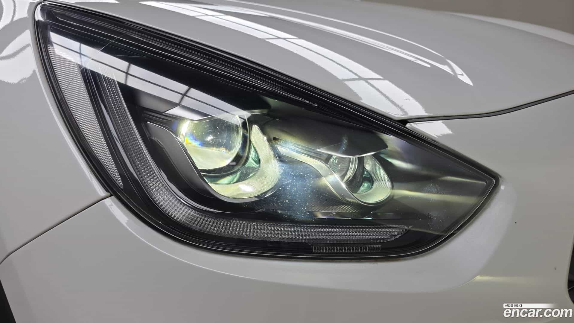 Niro Kia 2021.11-OUTER-032