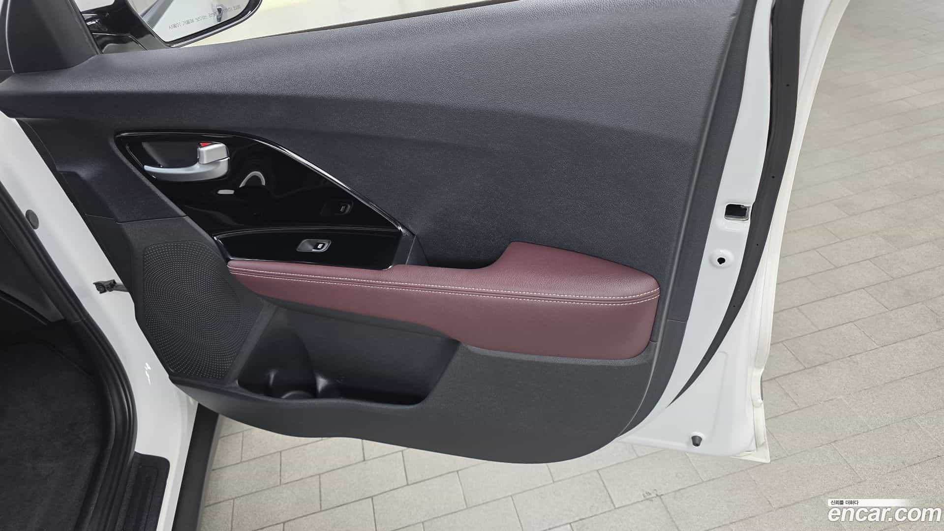 Niro Kia 2021.11-INNER-035