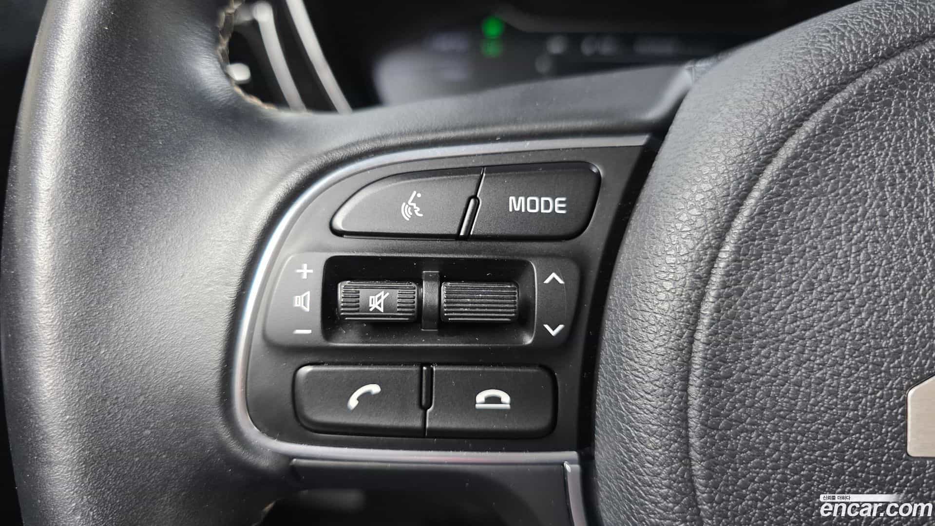 Niro Kia 2021.11-OPTION-040