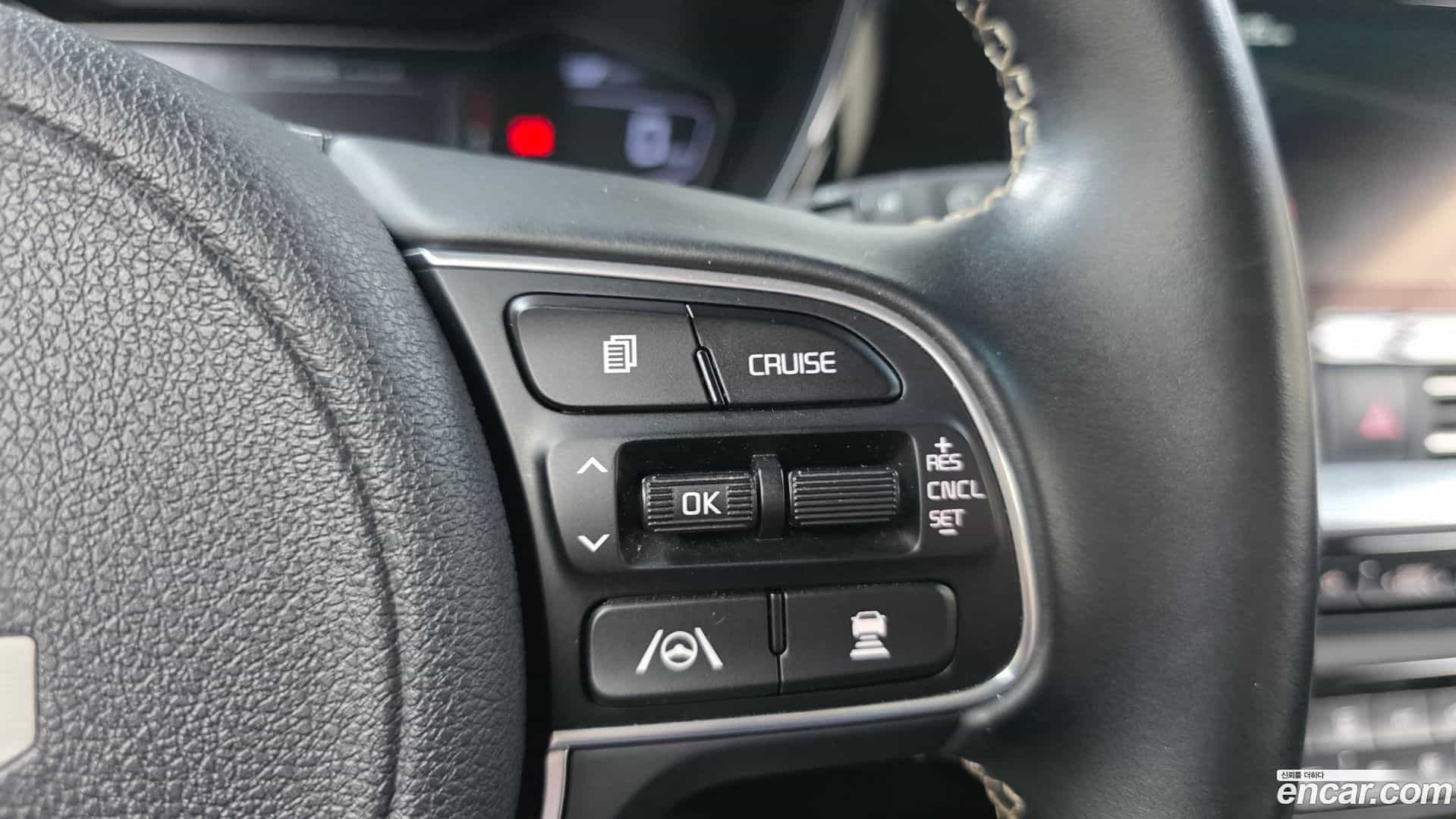 Niro Kia 2021.11-OPTION-041