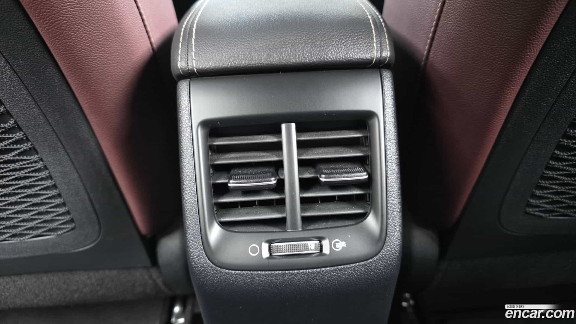 Niro Kia 2021.11-OPTION-042