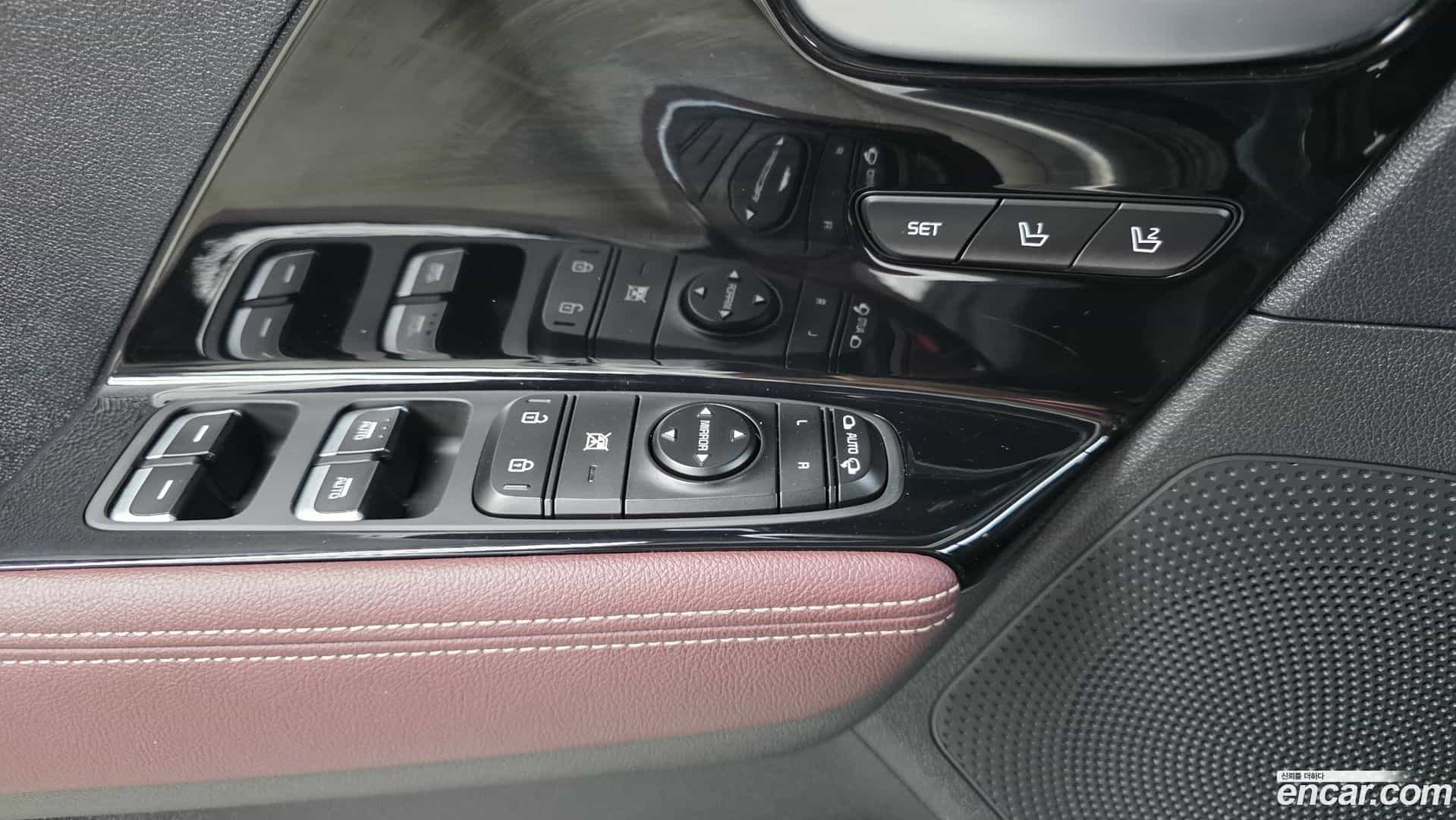 Niro Kia 2021.11-OPTION-043