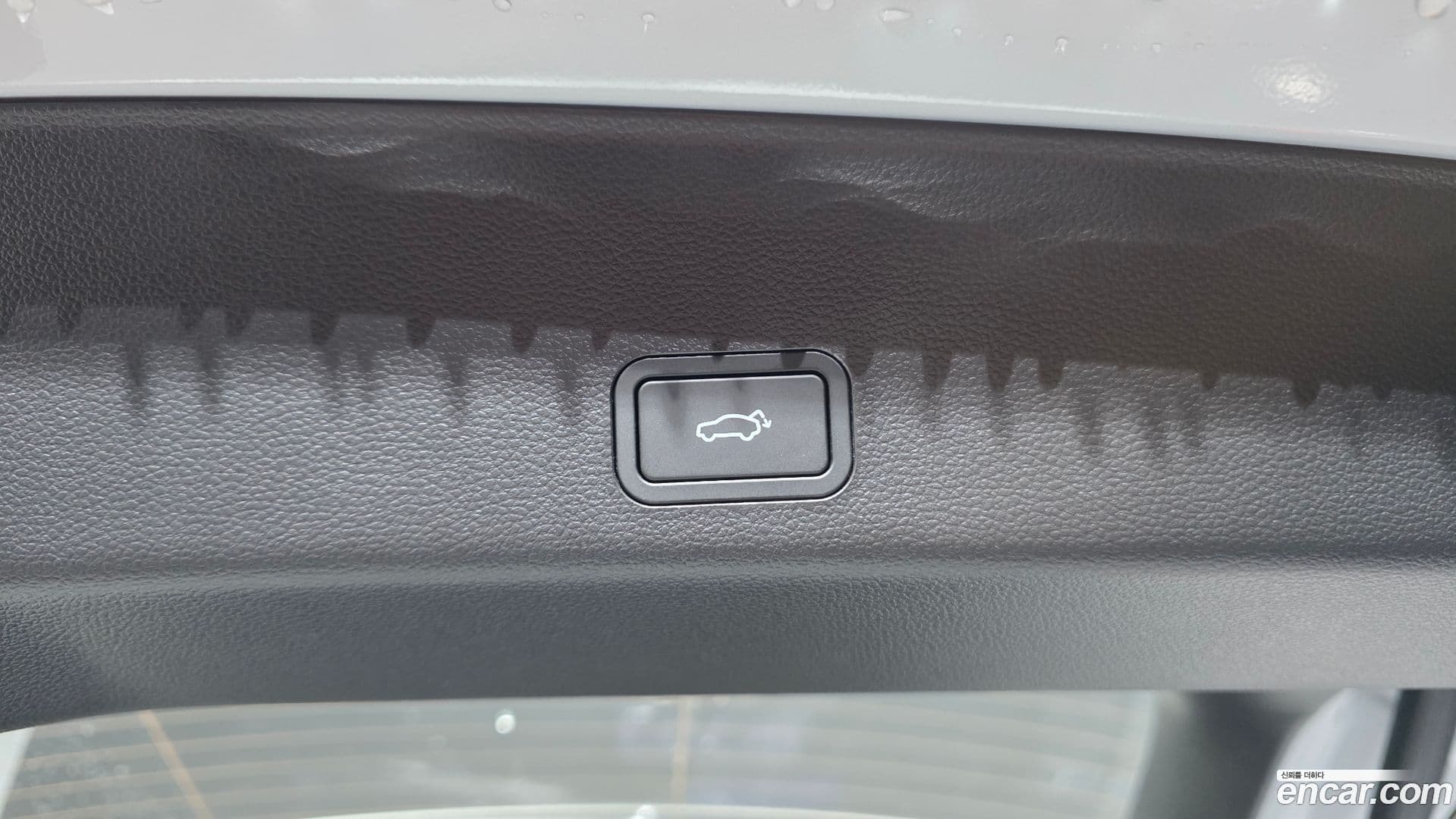 Main__Slider__Photo:Grand Koleos Renault Korea 2026.2-15