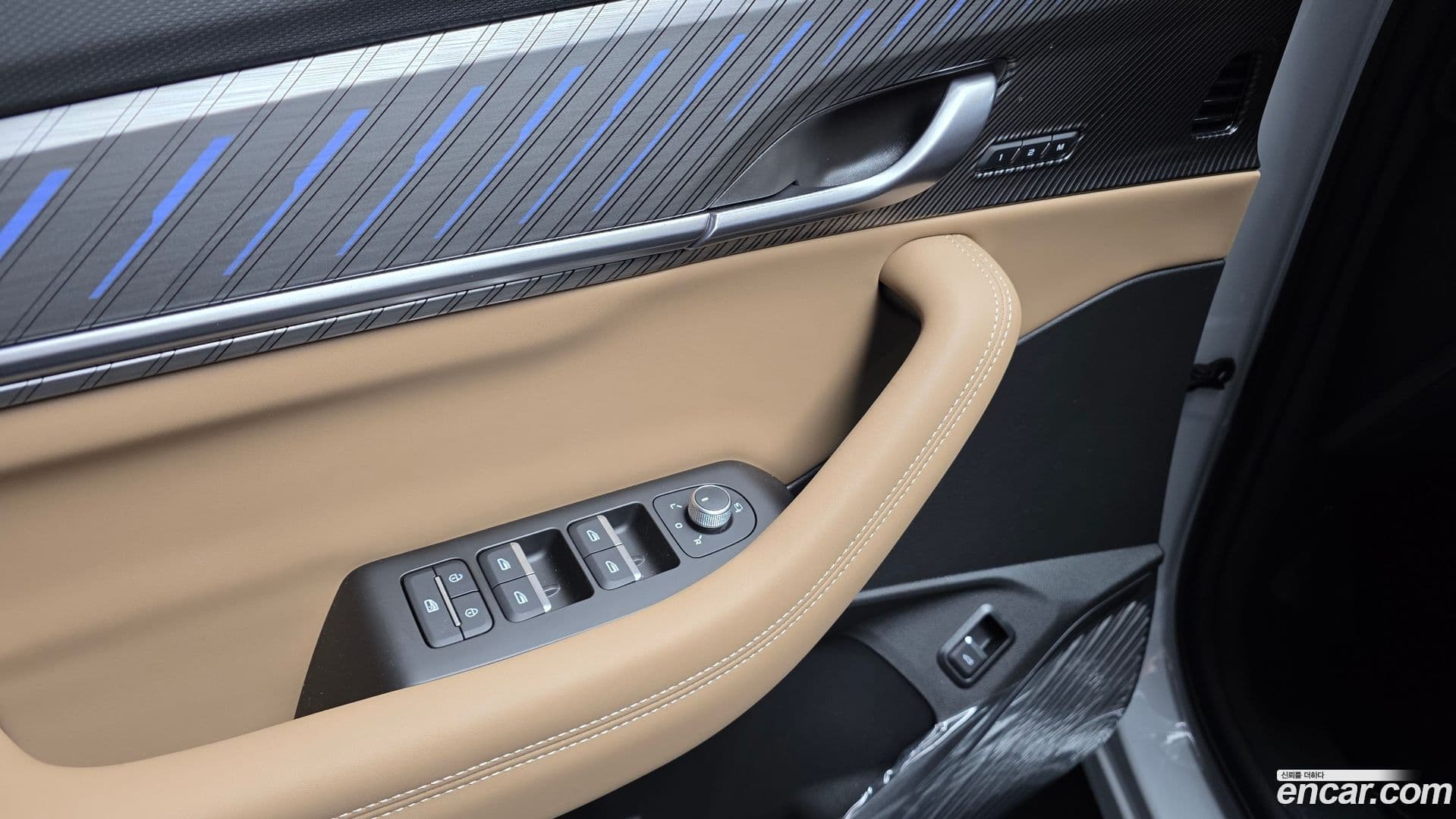 Main__Slider__Photo:Grand Koleos Renault Korea 2026.2-17