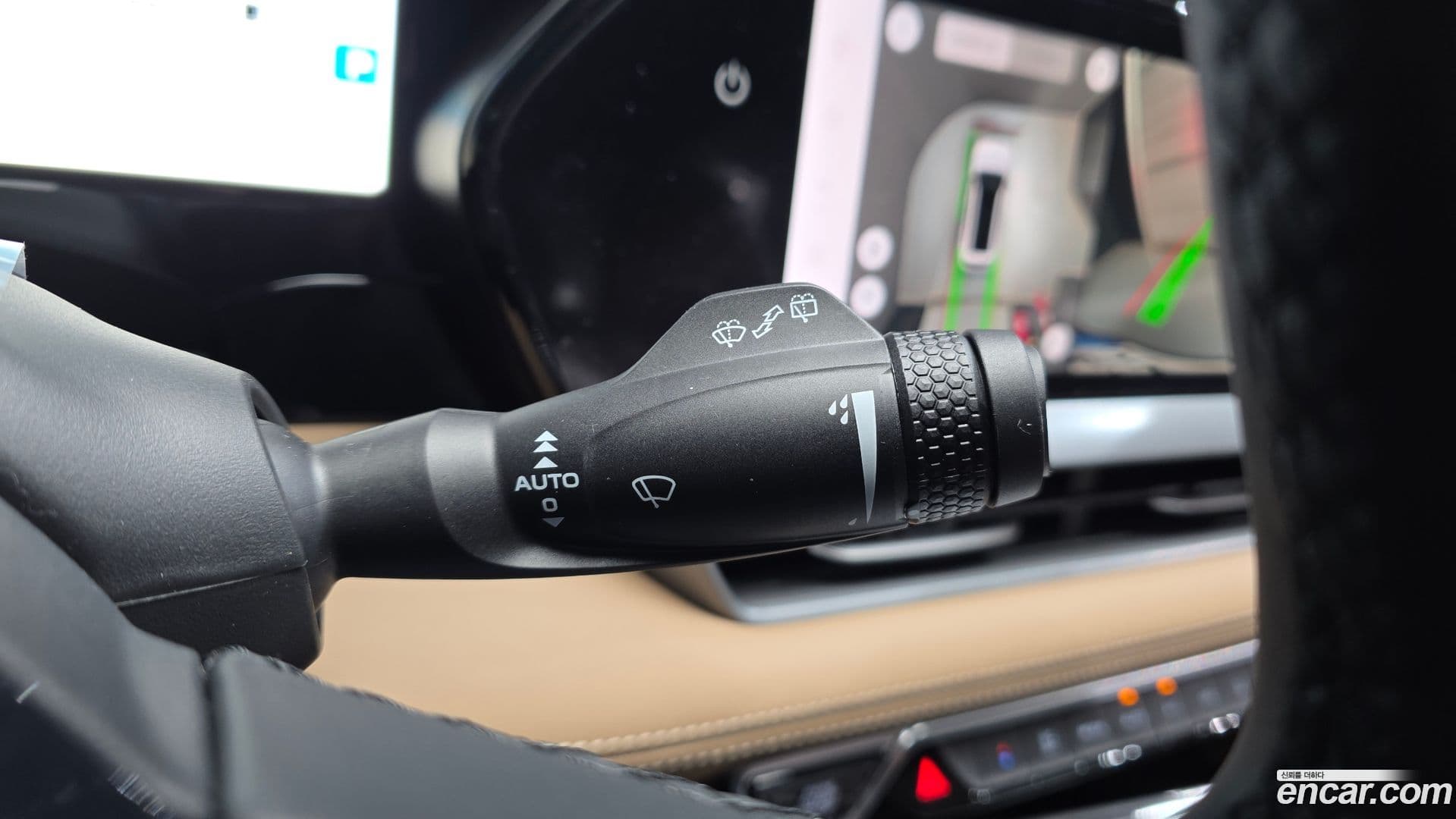 Main__Slider__Photo:Grand Koleos Renault Korea 2026.2-19