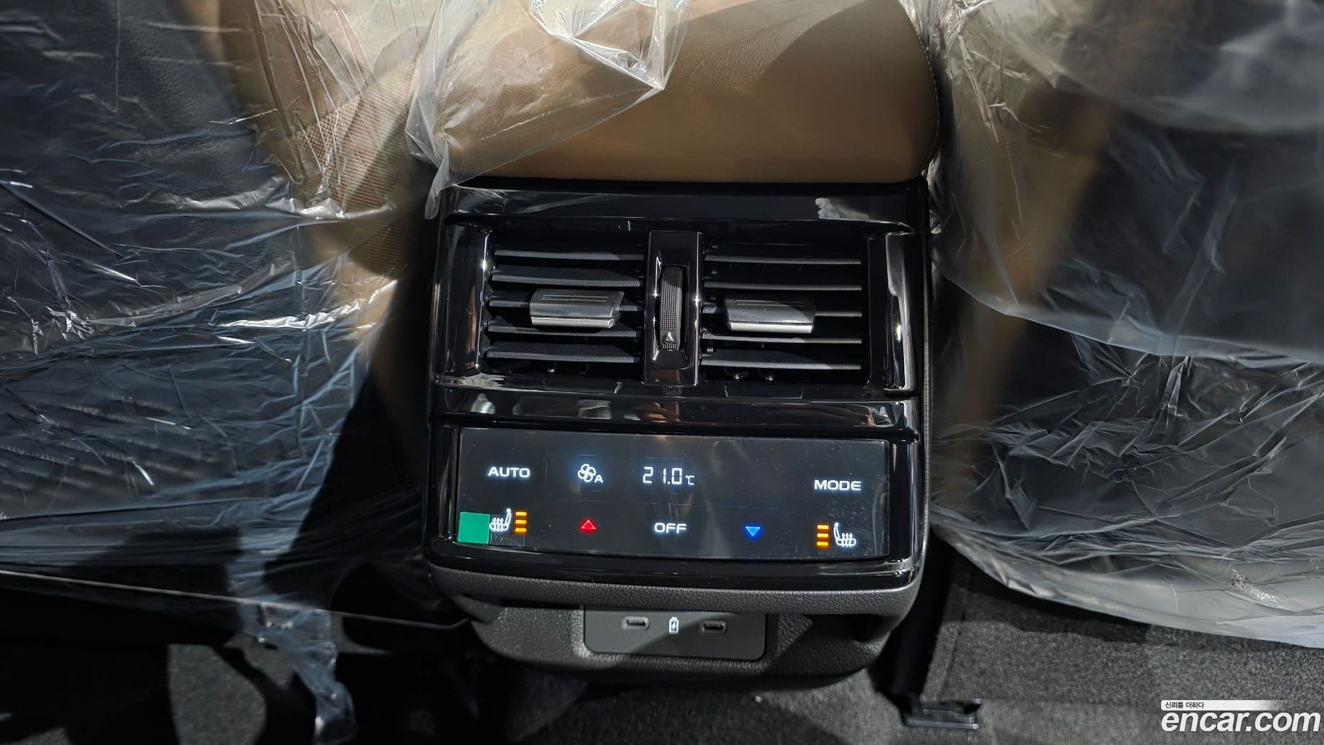 Main__Slider__Photo:Grand Koleos Renault Korea 2026.2-27