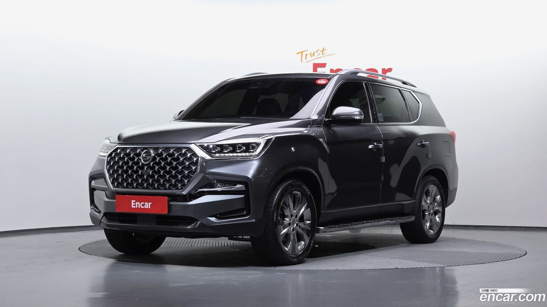 Main__Slider__Photo:Rexton KG Mobility 2021.11-0