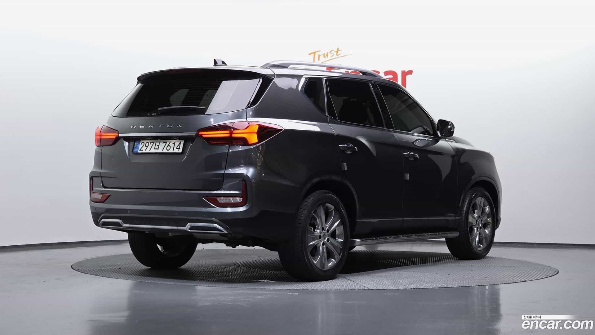 Rexton KG Mobility 2021.11-OUTER-002