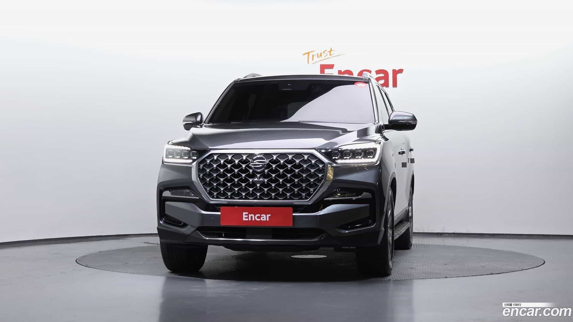 Rexton KG Mobility 2021.11-OUTER-003