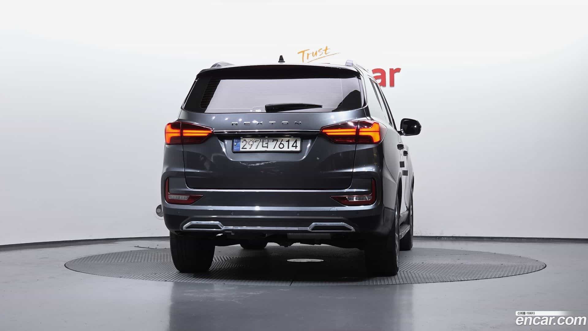 Rexton KG Mobility 2021.11-OUTER-004