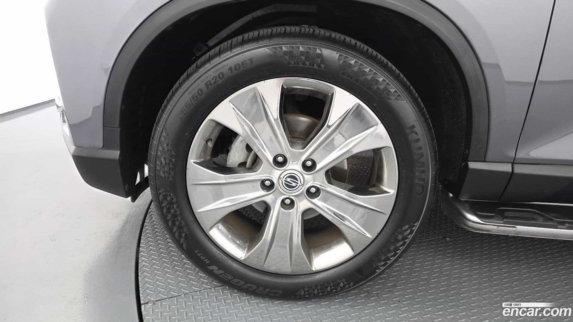 Rexton KG Mobility 2021.11-OUTER-005