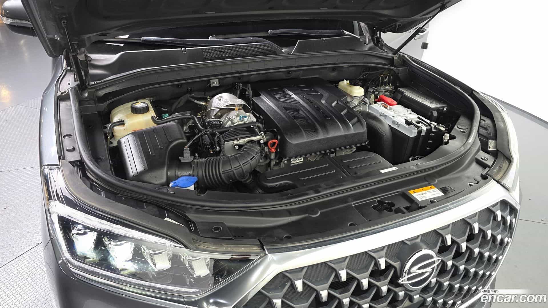 Rexton KG Mobility 2021.11-OUTER-006