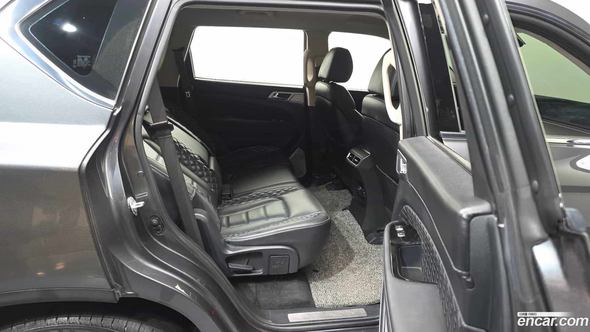 Rexton KG Mobility 2021.11-OPTION-016