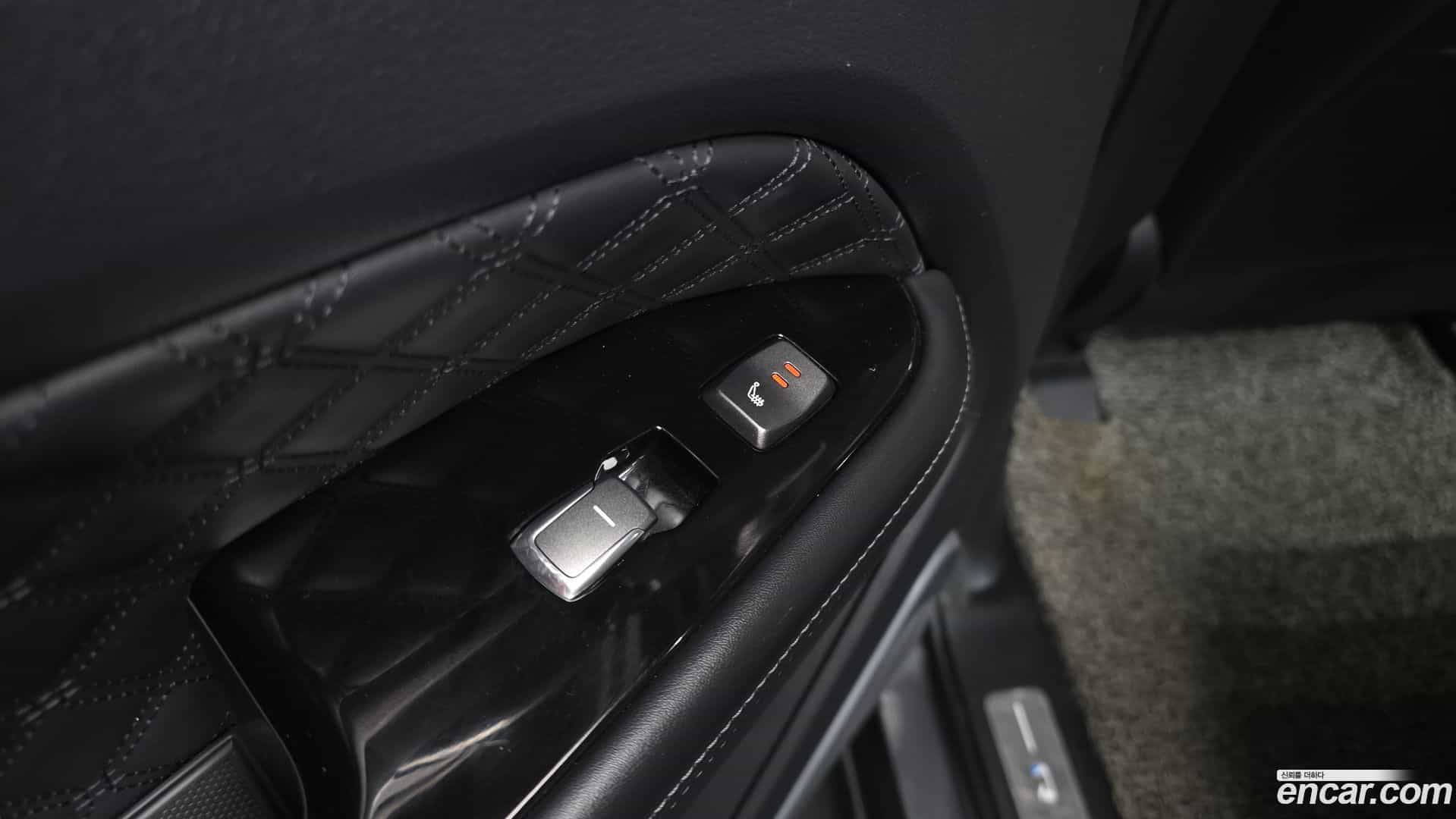 Rexton KG Mobility 2021.11-OPTION-023