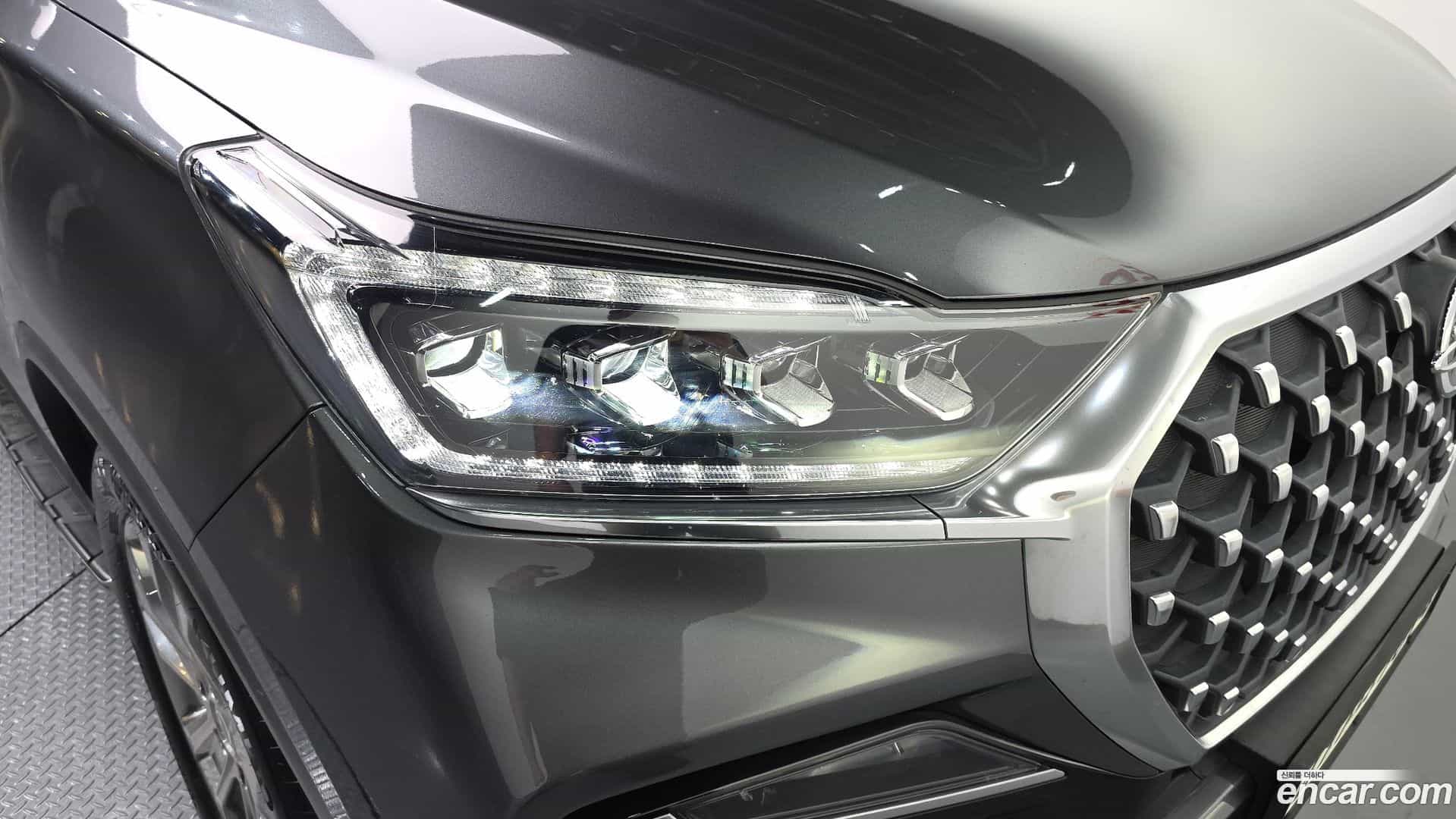 Rexton KG Mobility 2021.11-OUTER-032