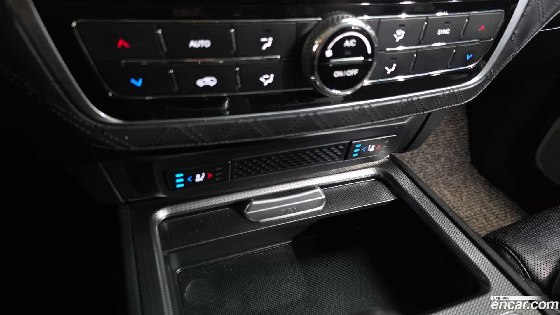 Rexton KG Mobility 2021.11-OPTION-040