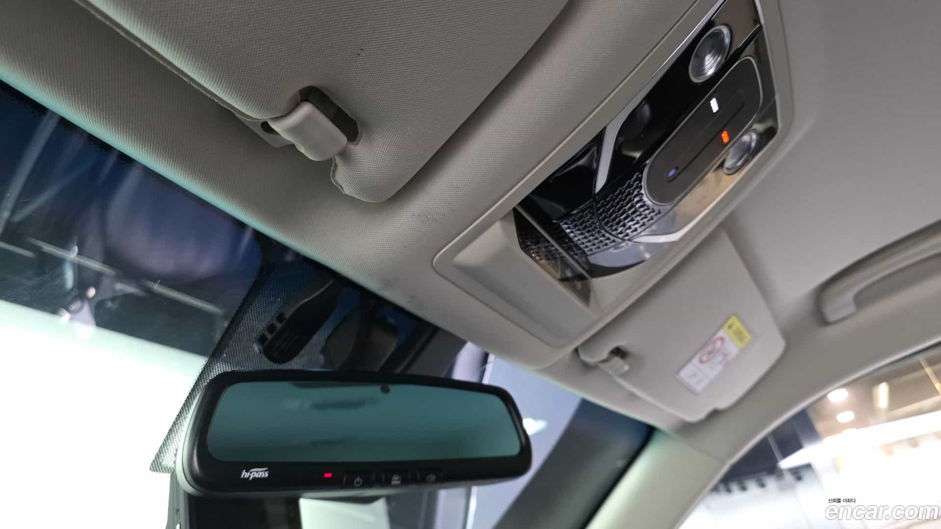 Rexton KG Mobility 2021.11-OPTION-041