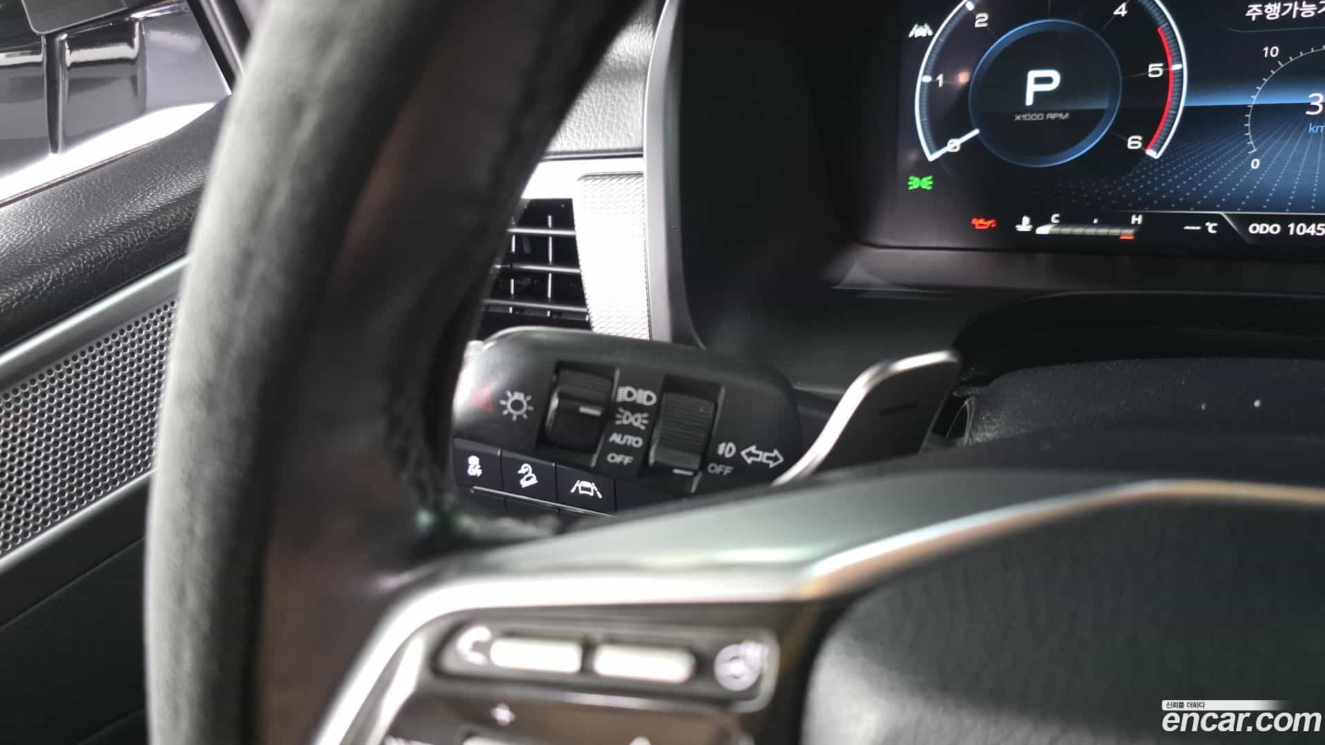 Rexton KG Mobility 2021.11-OPTION-042