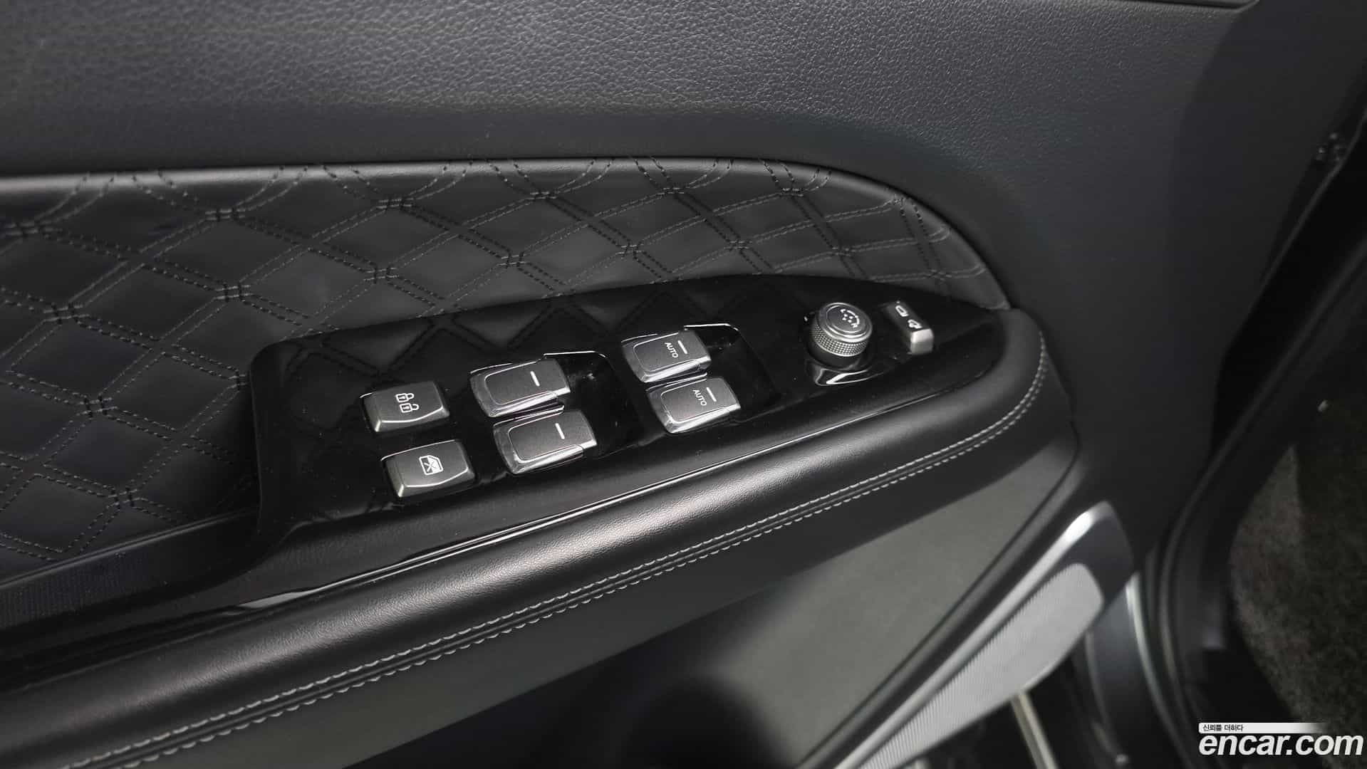 Rexton KG Mobility 2021.11-OPTION-044