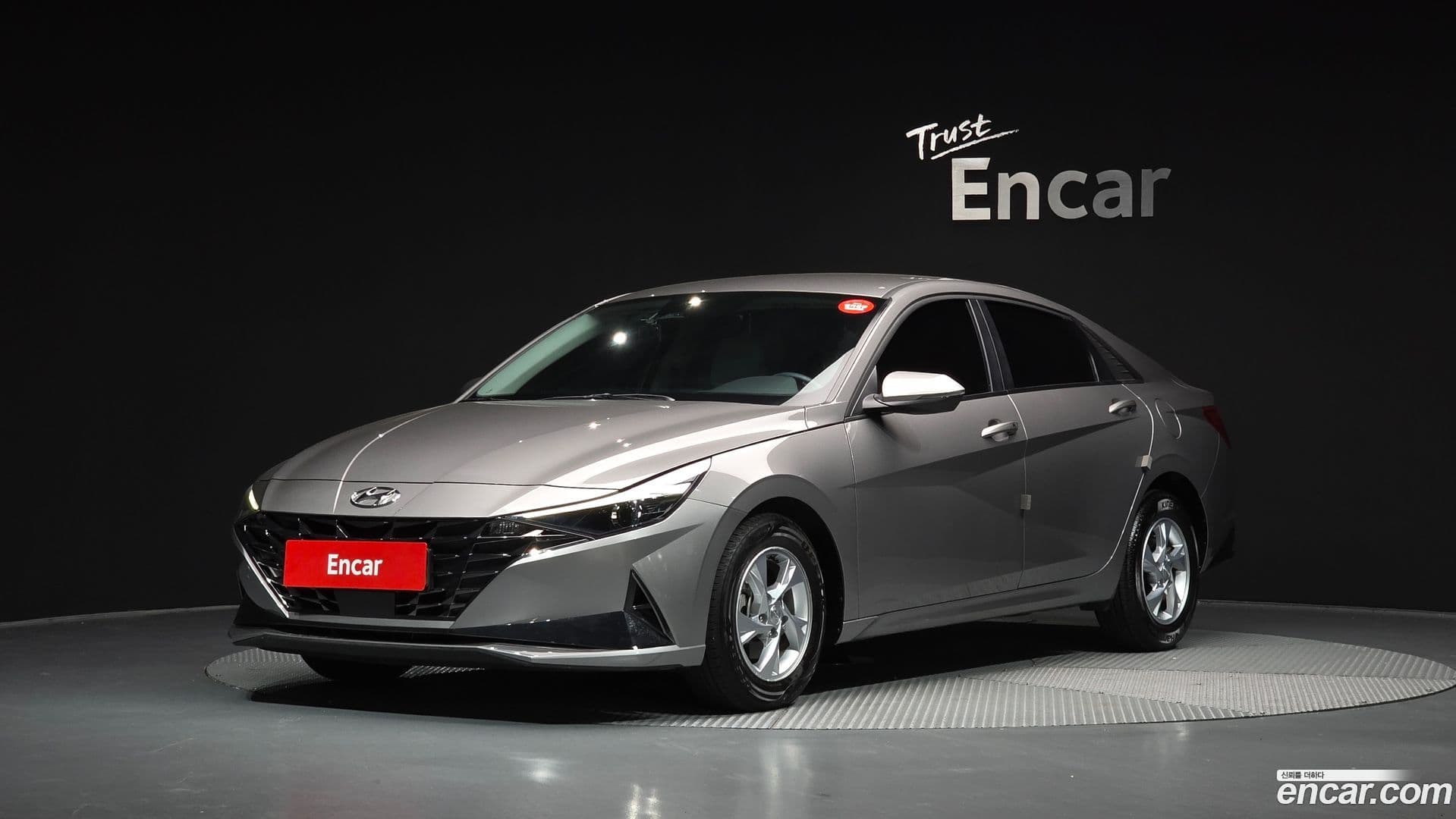 Main__Slider__Photo:AVANTE Hyundai 2021.0-0