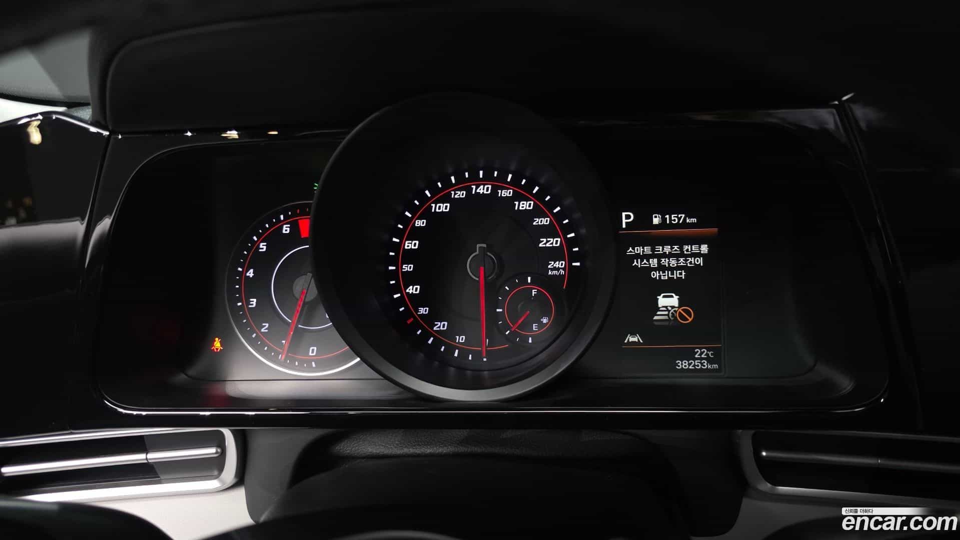 AVANTE Hyundai 2021.0-INNER-008