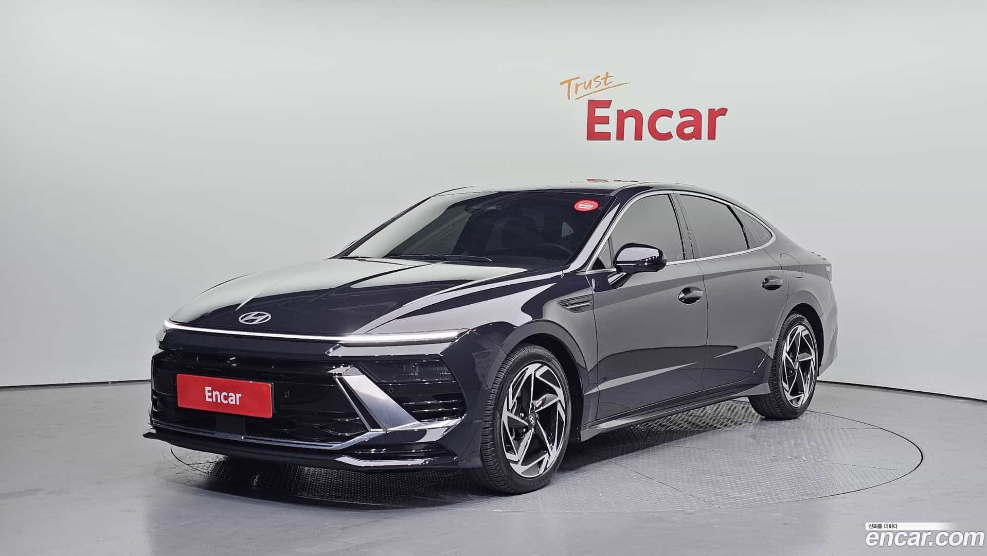 Sonata Hyundai 2024.6-OUTER-001