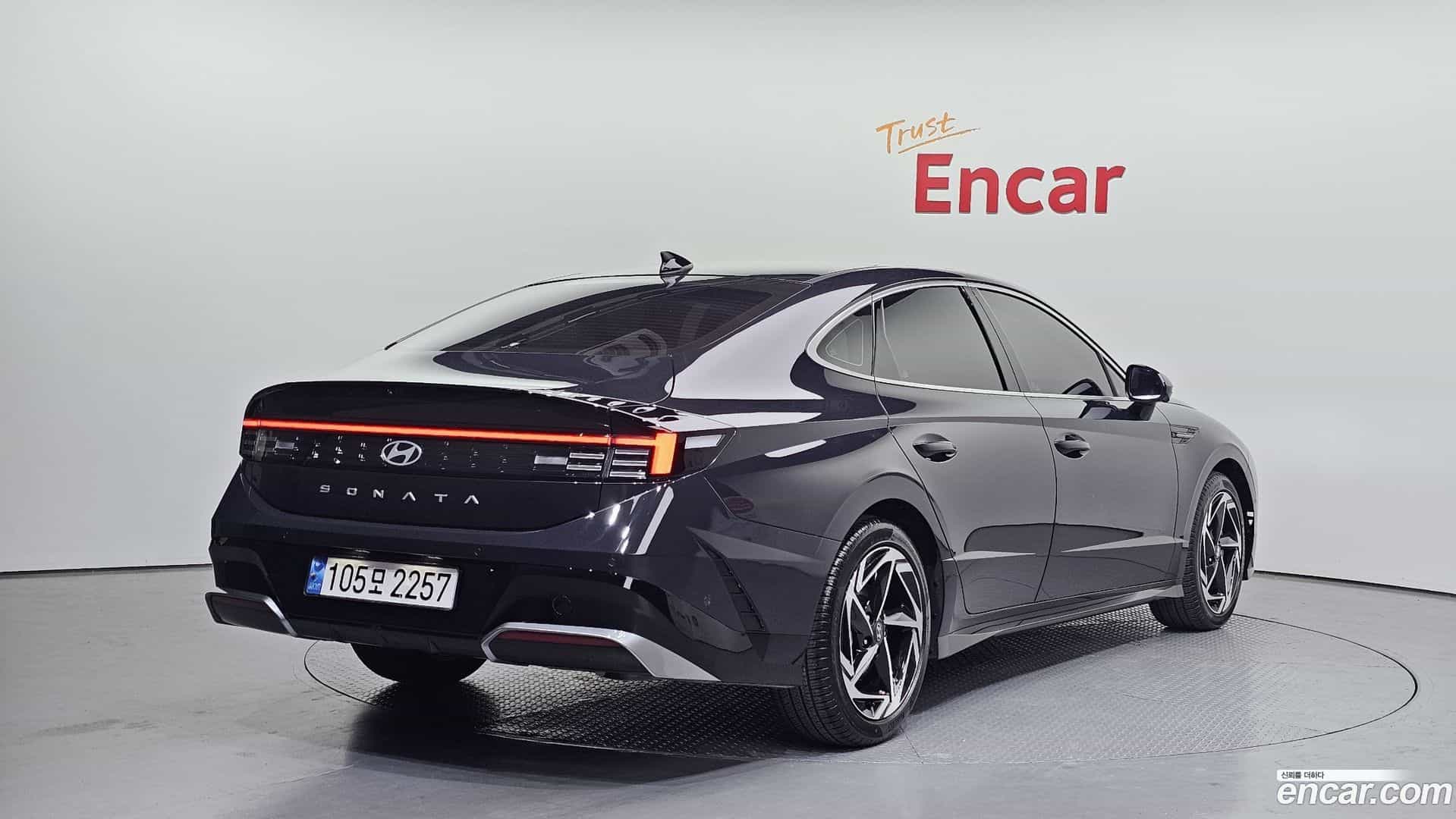 Sonata Hyundai 2024.6-OUTER-002