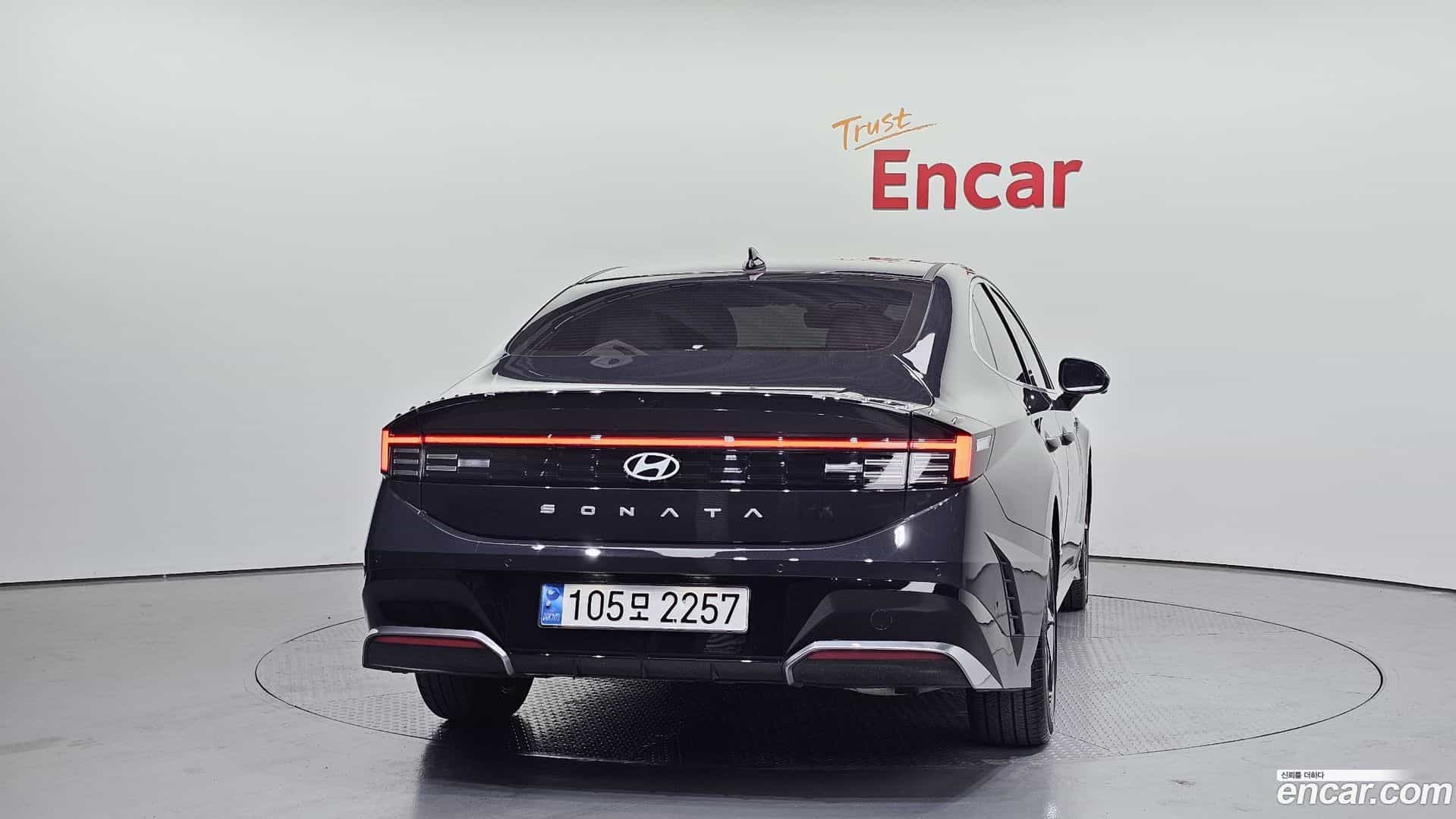Sonata Hyundai 2024.6-OUTER-004