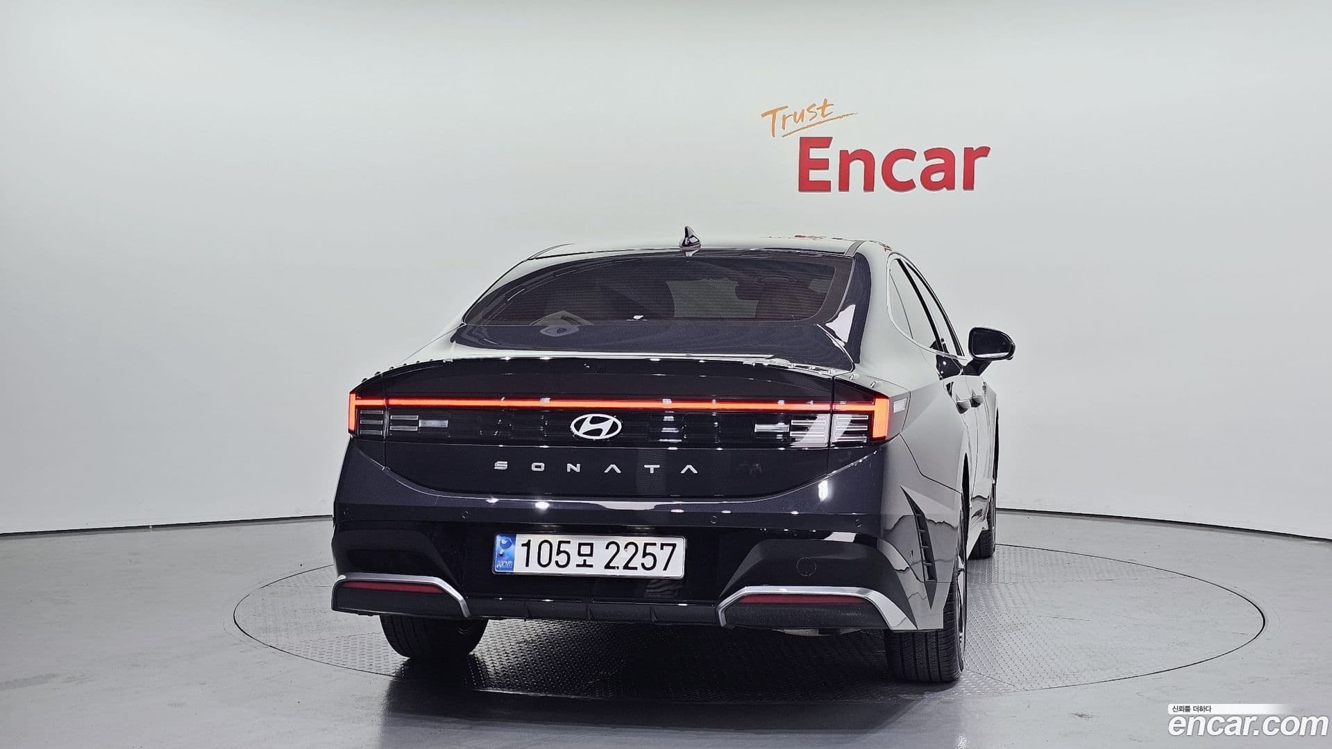 Main__Slider__Photo:Sonata Hyundai 2024.6-3