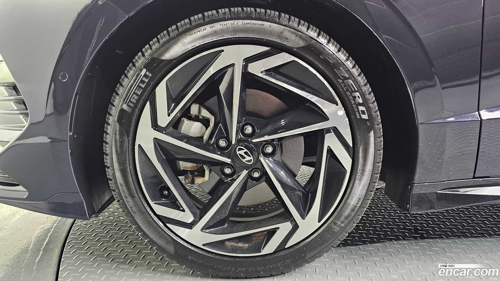 Sonata Hyundai 2024.6-OUTER-005