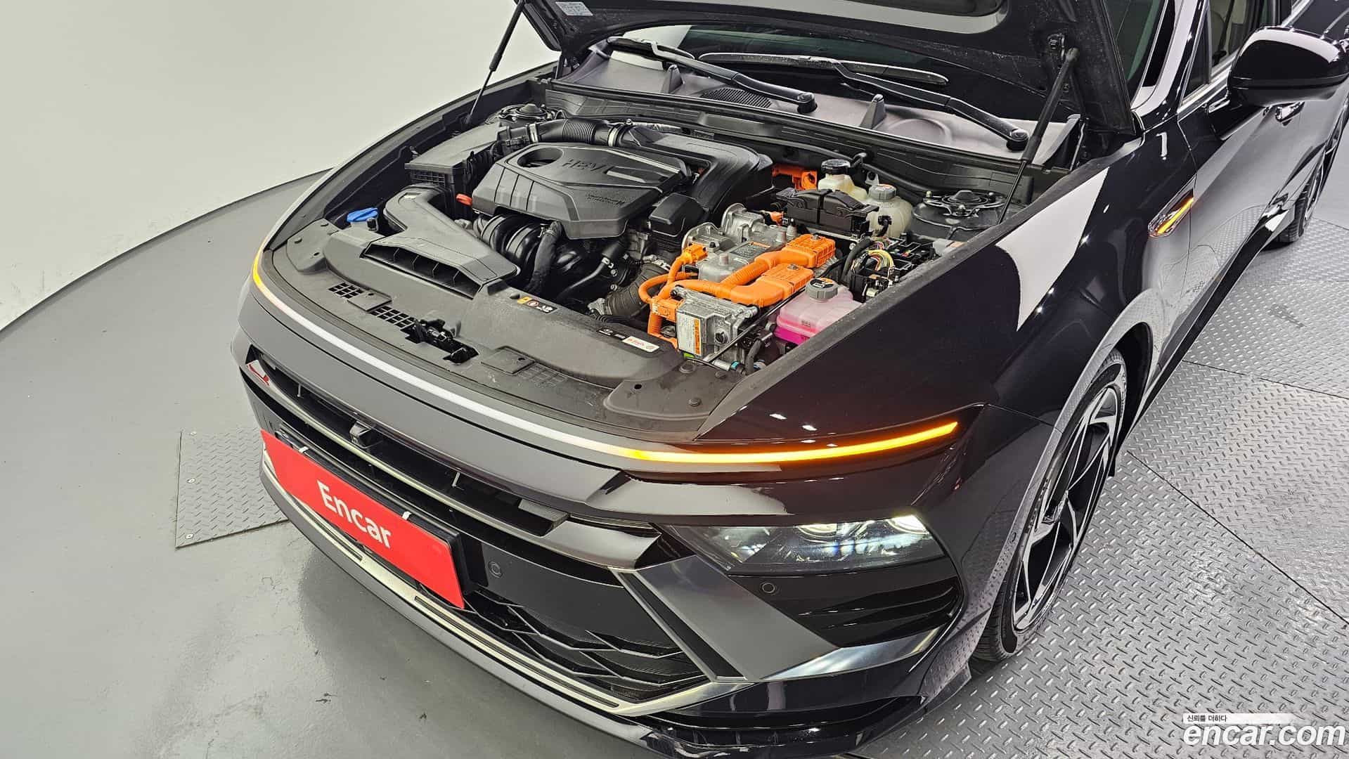 Sonata Hyundai 2024.6-OUTER-006