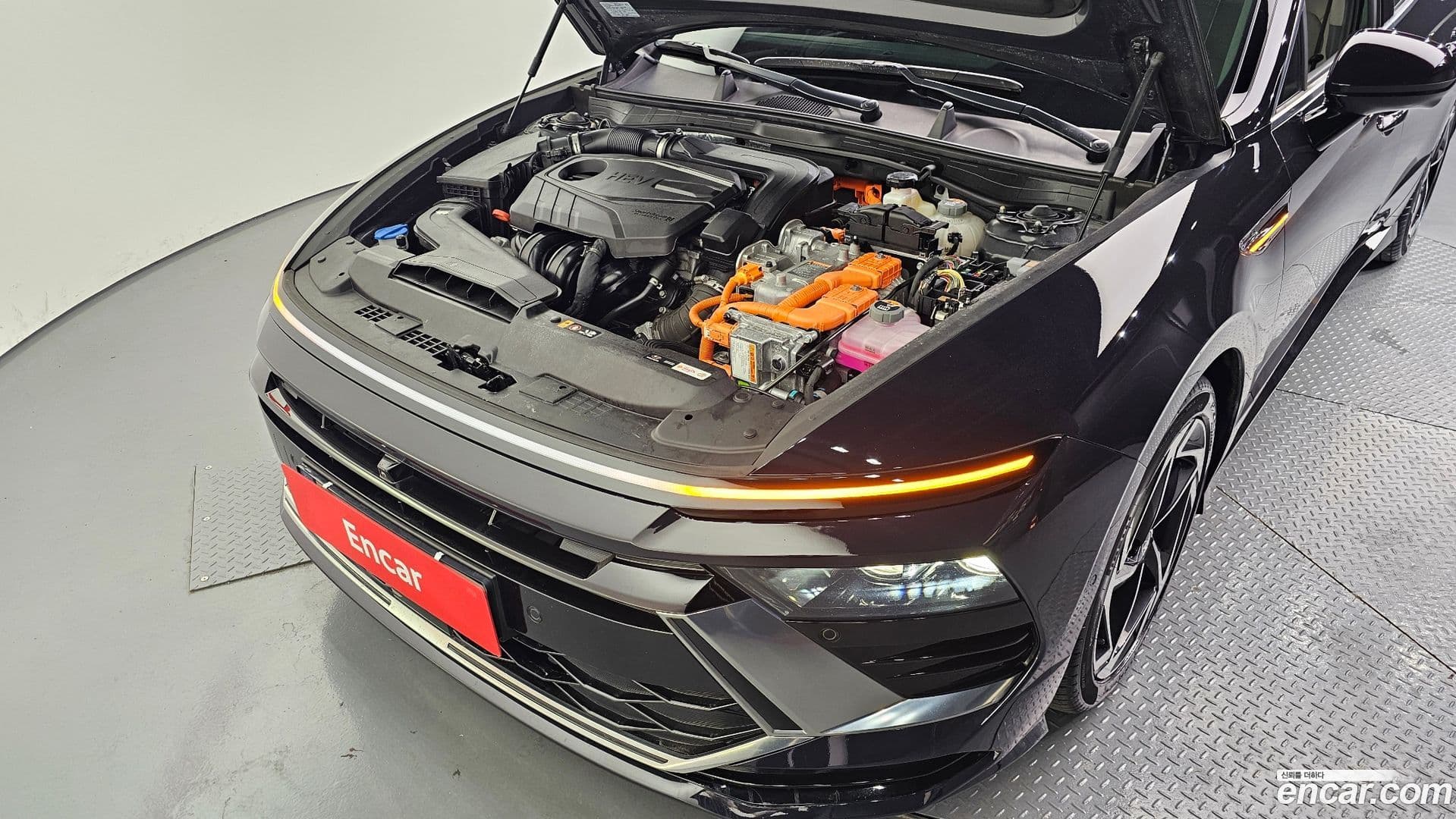 Main__Slider__Photo:Sonata Hyundai 2024.6-5