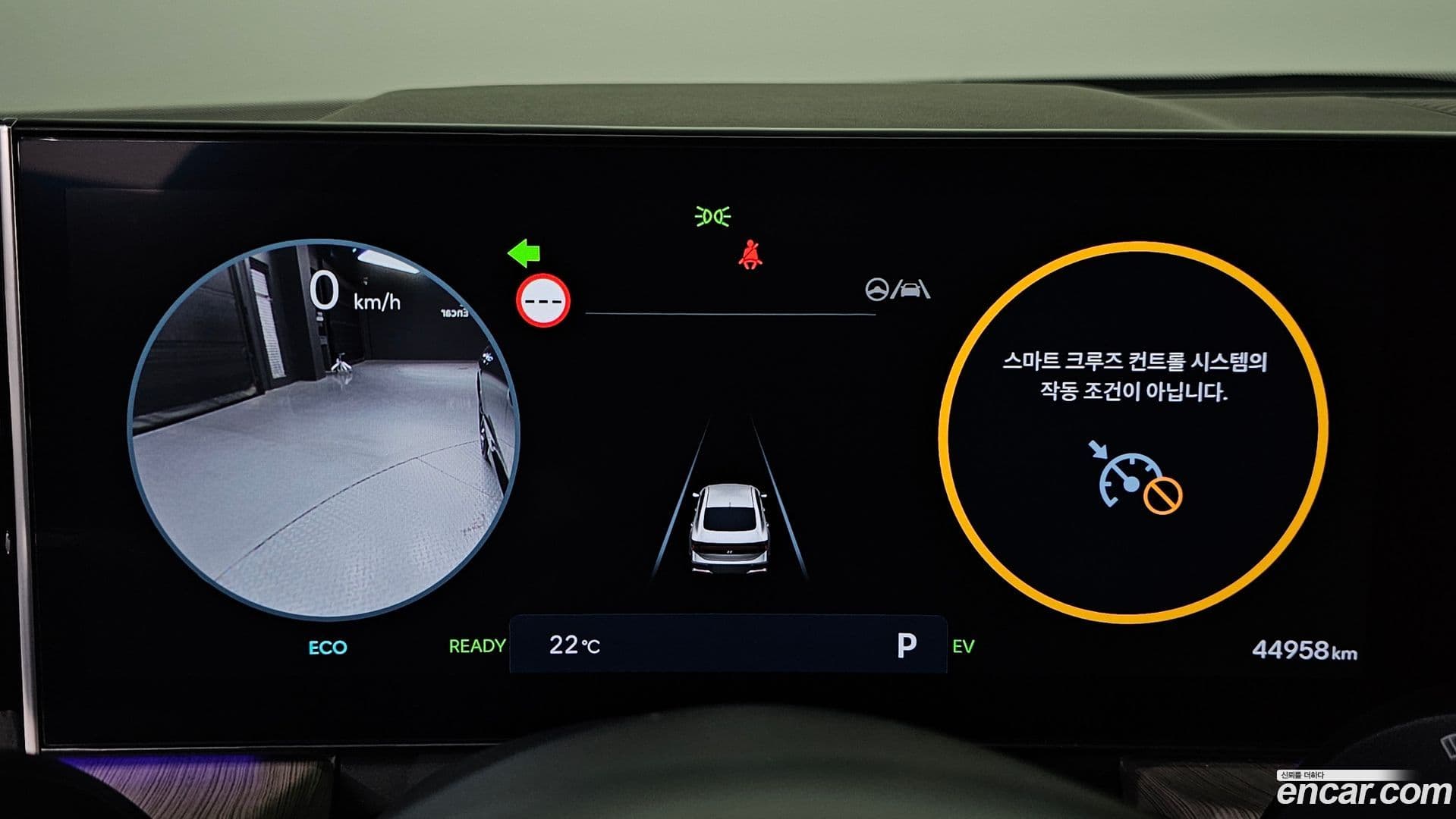 Main__Slider__Photo:Sonata Hyundai 2024.6-7