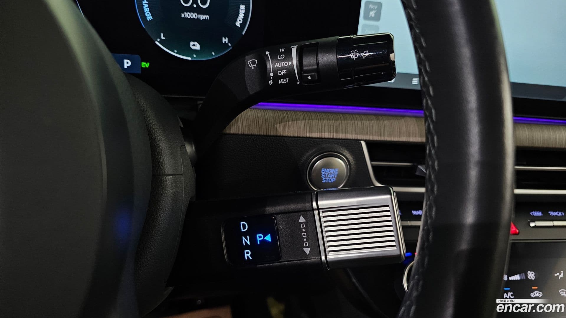 Main__Slider__Photo:Sonata Hyundai 2024.6-8