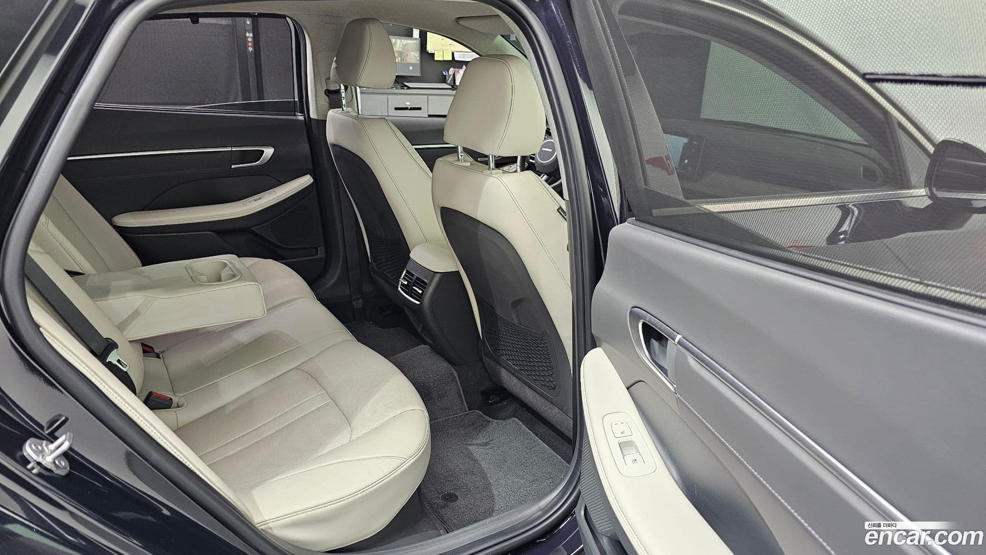 Main__Slider__Photo:Sonata Hyundai 2024.6-10
