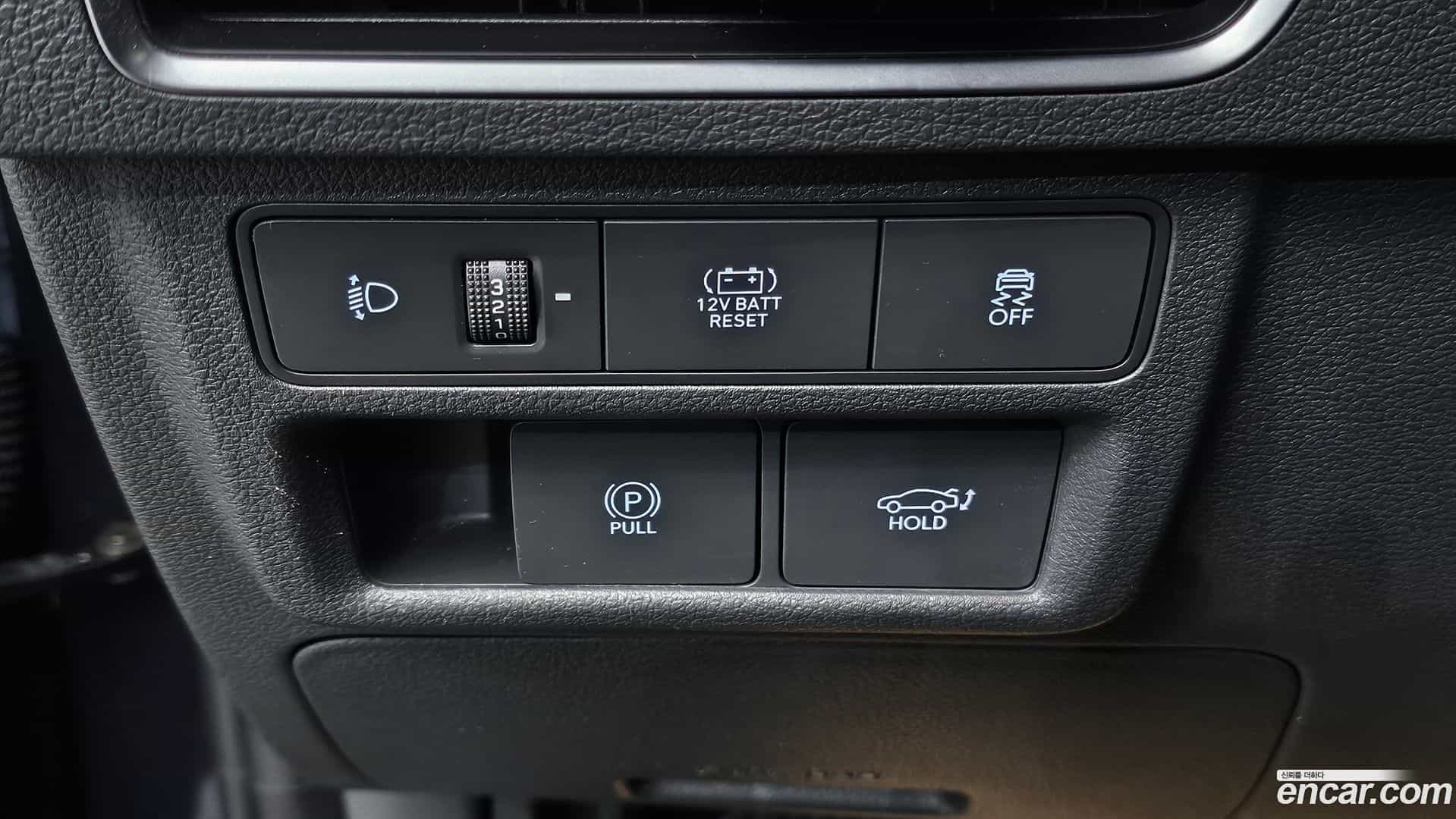 Sonata Hyundai 2024.6-OPTION-018